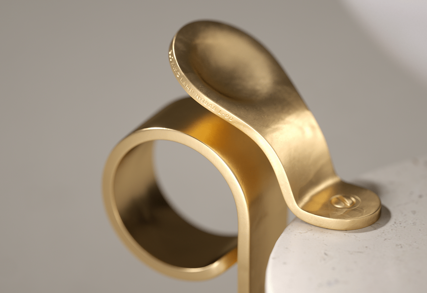 Light bulb:，Appearance design，Creative design，