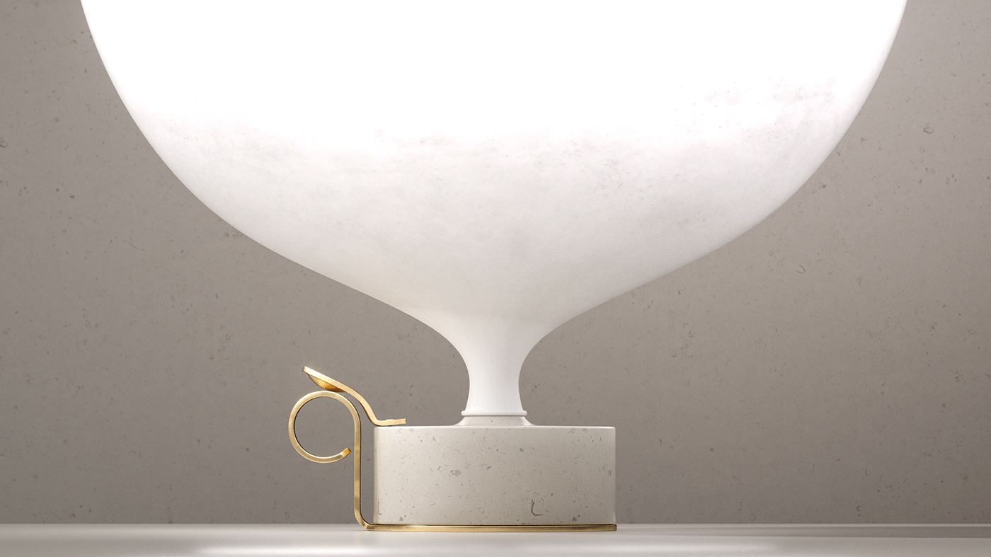 Light bulb:，Appearance design，Creative design，