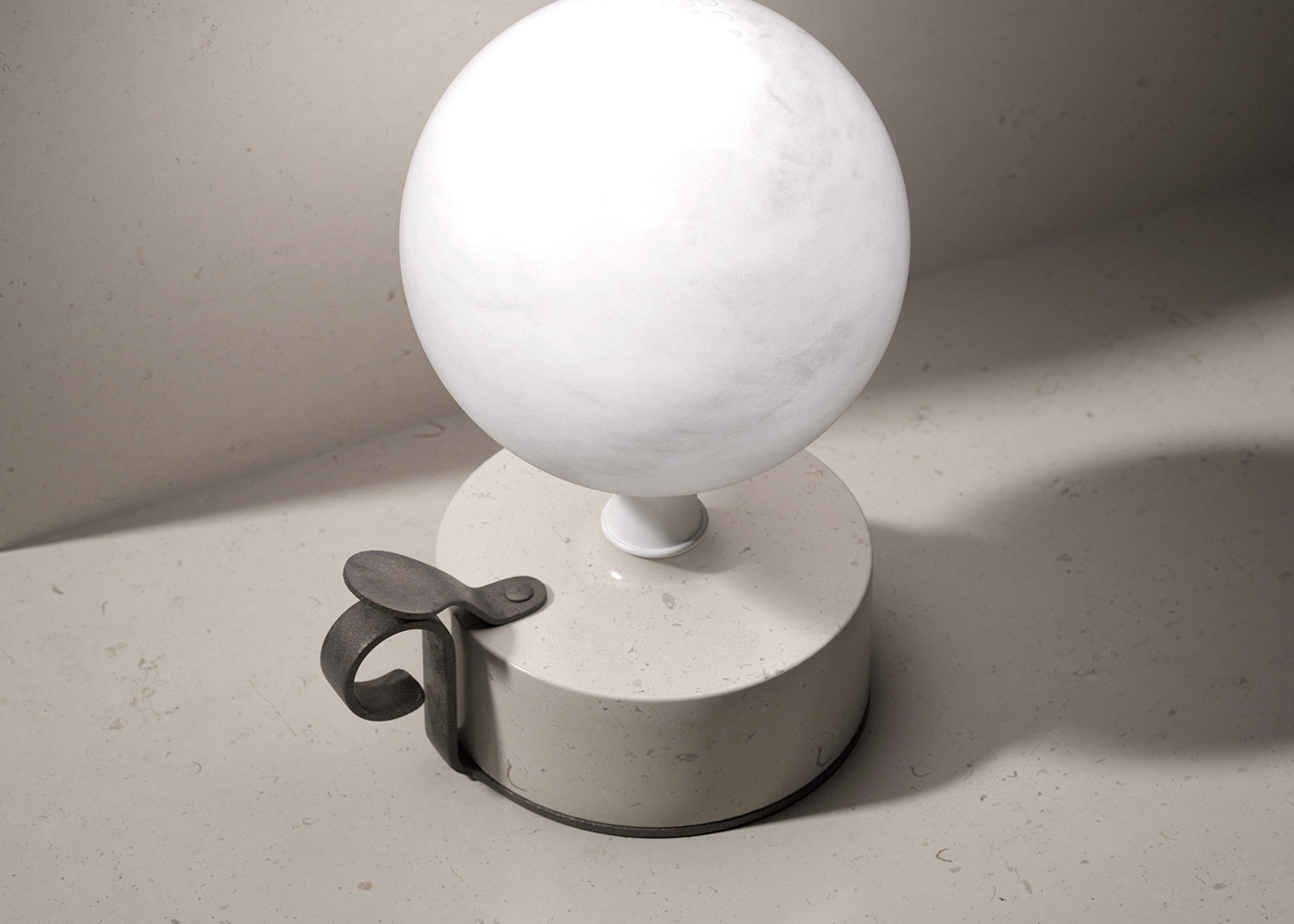 Light bulb:，Appearance design，Creative design，
