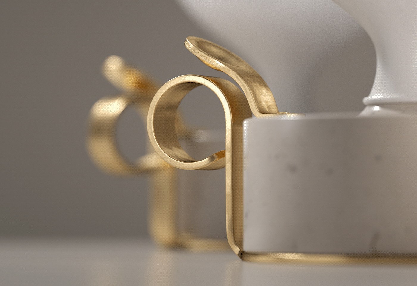 Light bulb:，Appearance design，Creative design，