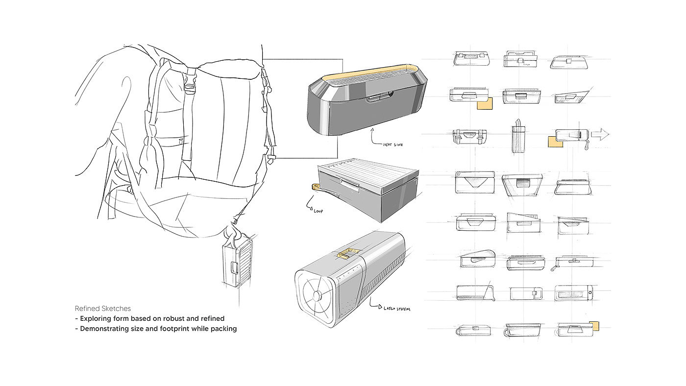 Insulin cooler，Appearance design，delicate，Small，