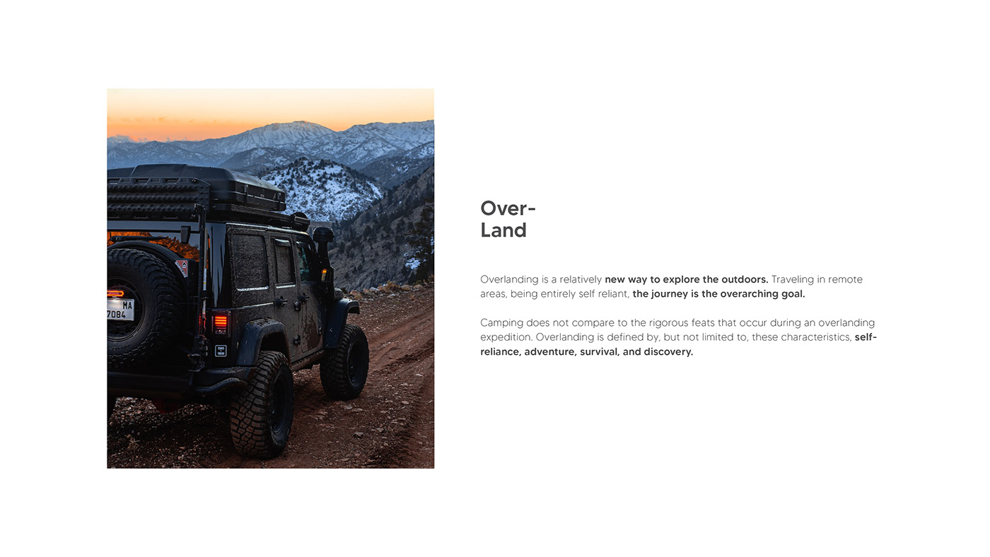 Insulin cooler，Appearance design，delicate，Small，