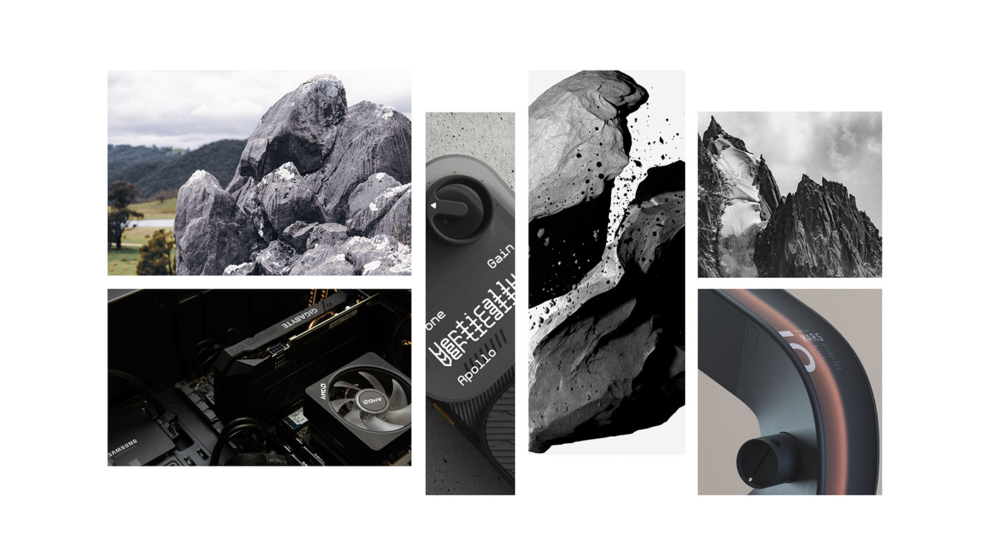 Insulin cooler，Appearance design，delicate，Small，