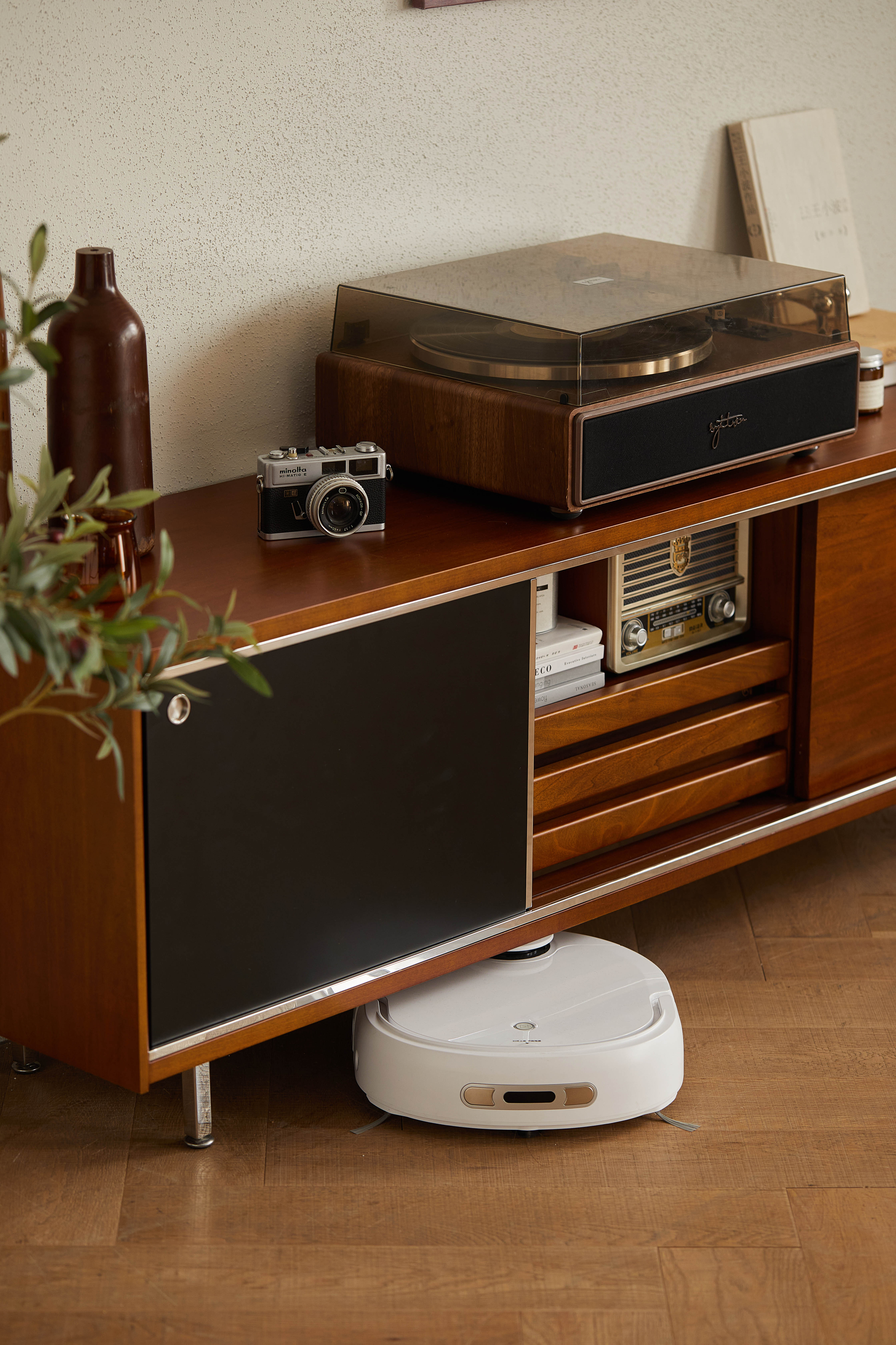 furniture design ，Original design，TV cabinet，Solid wood furniture，Retro furniture，Retro Design ，