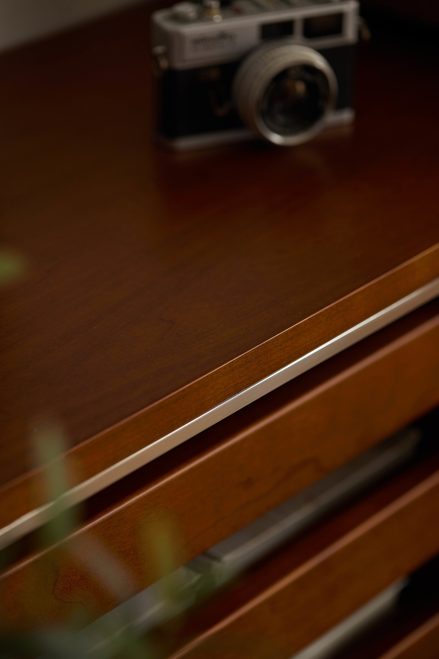 furniture design ，Original design，TV cabinet，Solid wood furniture，Retro furniture，Retro Design ，