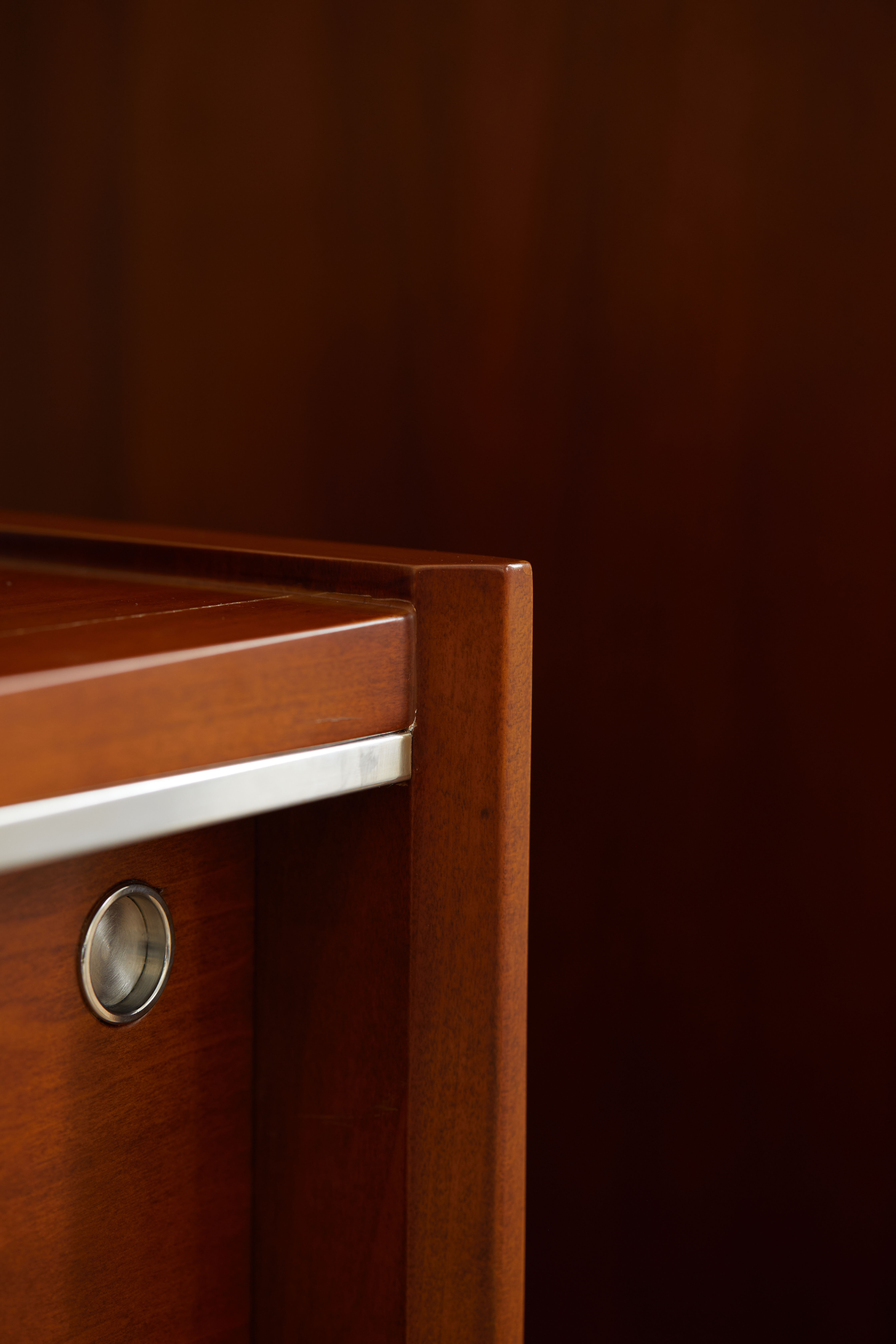 furniture design ，Original design，TV cabinet，Solid wood furniture，Retro furniture，Retro Design ，