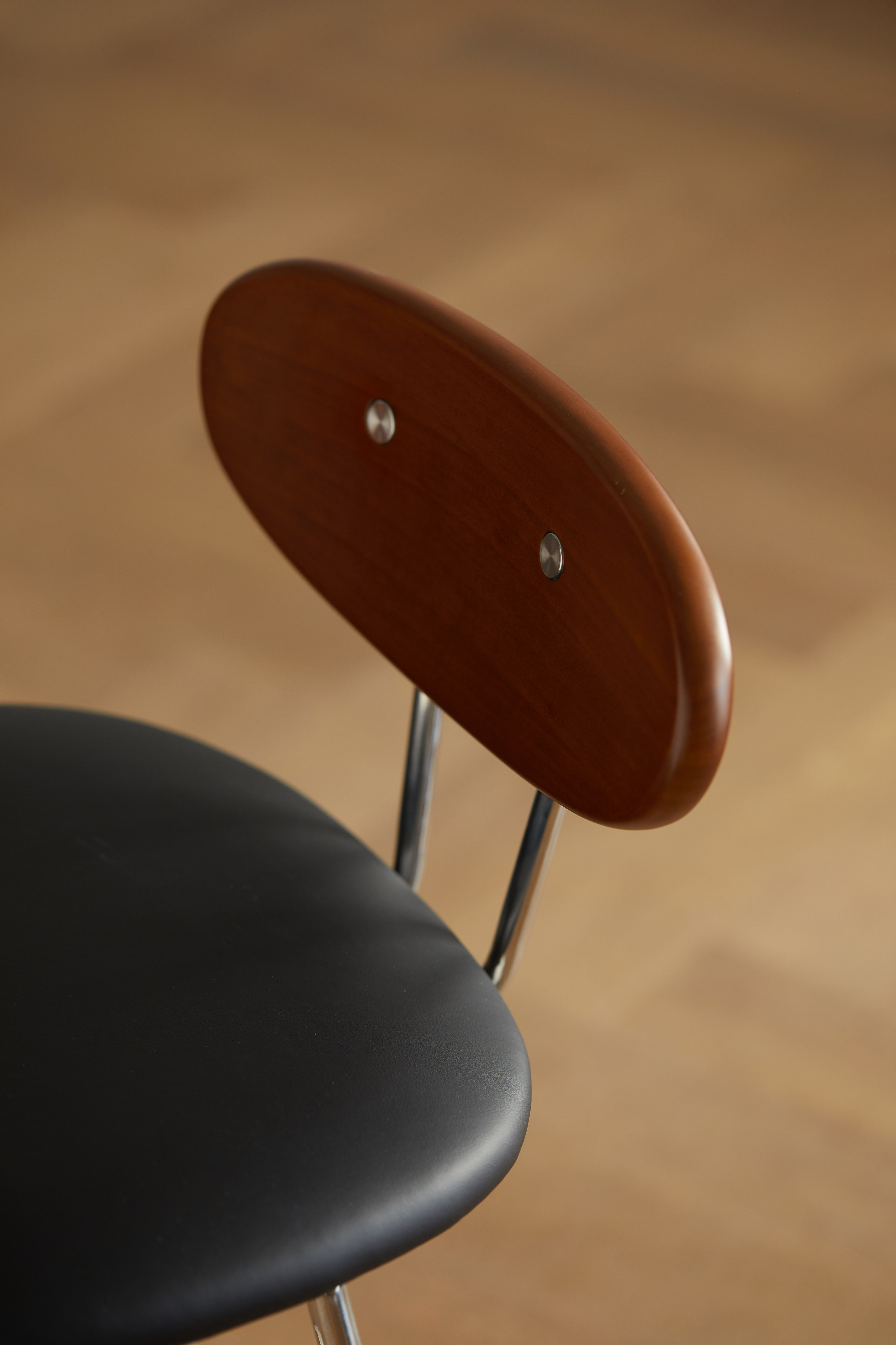 furniture design ，Original design，TV cabinet，Solid wood furniture，Retro furniture，Retro Design ，