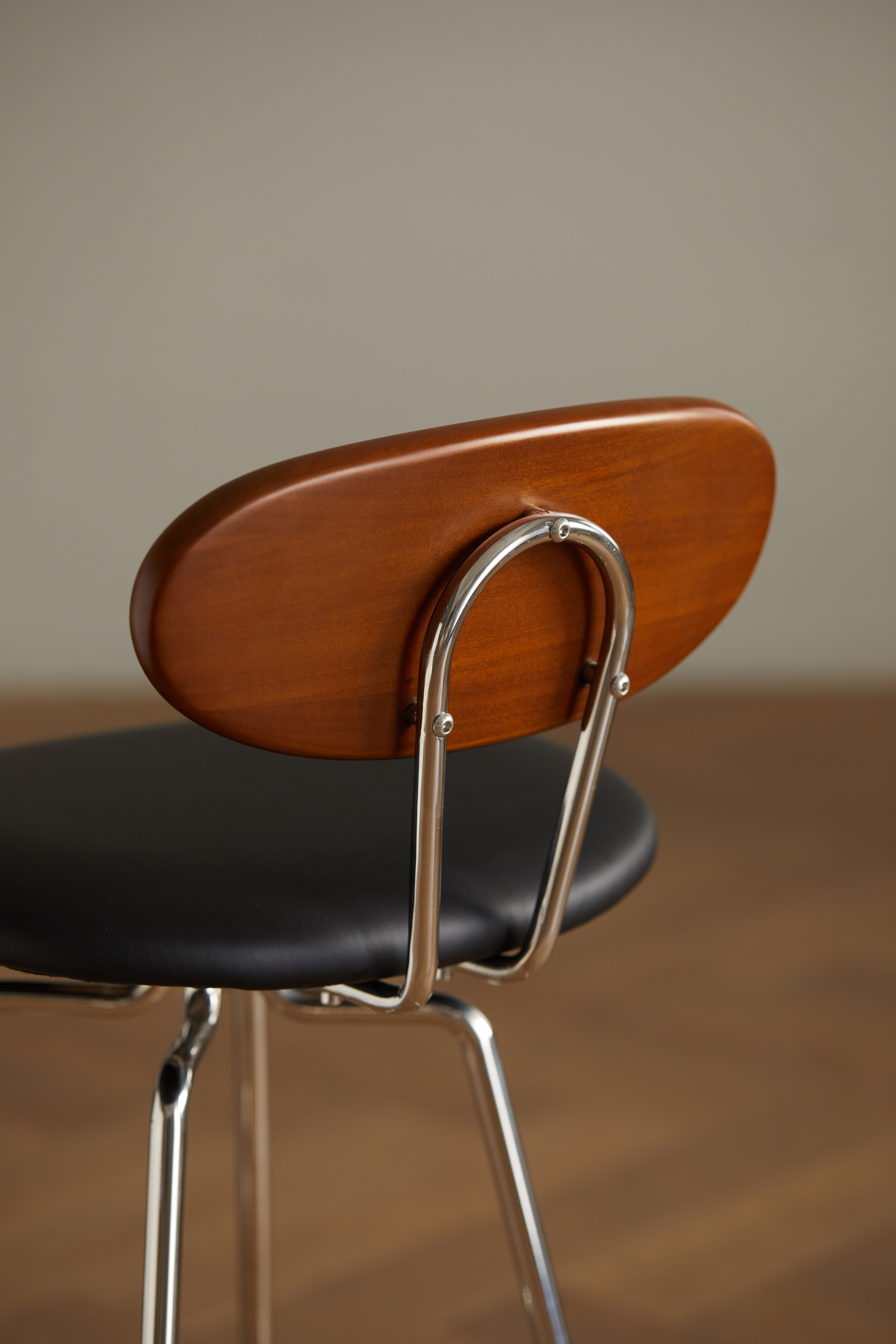 furniture design ，Original design，TV cabinet，Solid wood furniture，Retro furniture，Retro Design ，