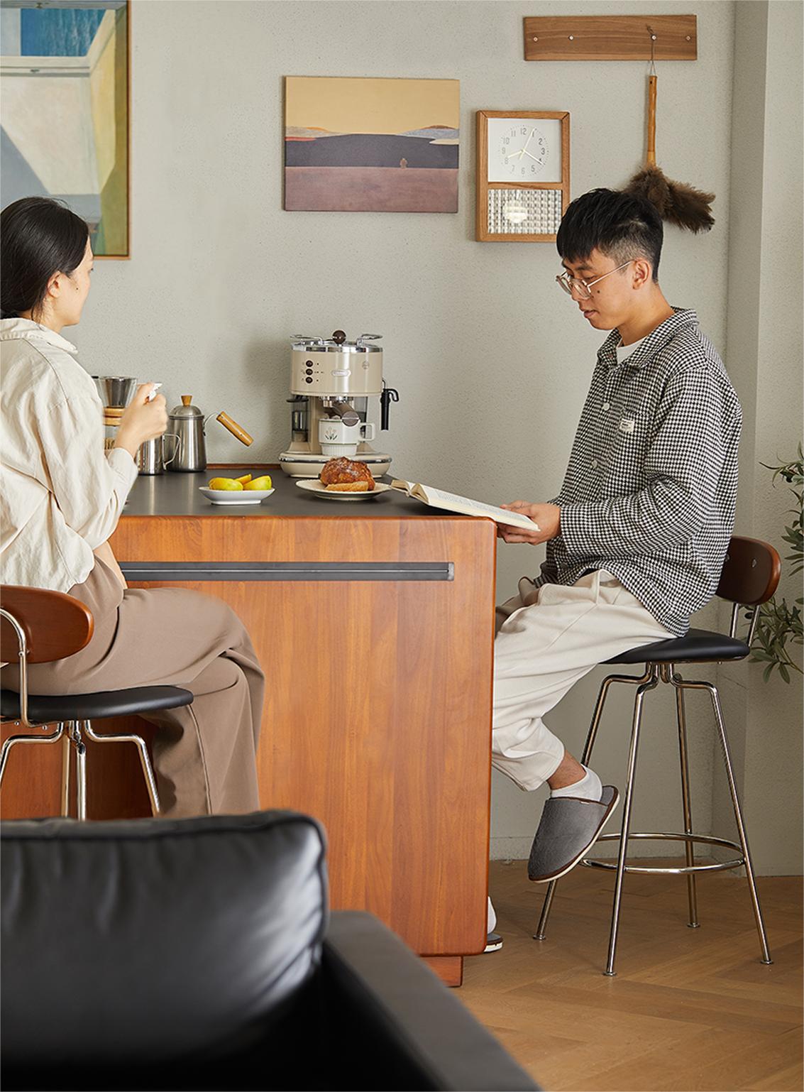 furniture design ，Original design，TV cabinet，Solid wood furniture，Retro furniture，Retro Design ，