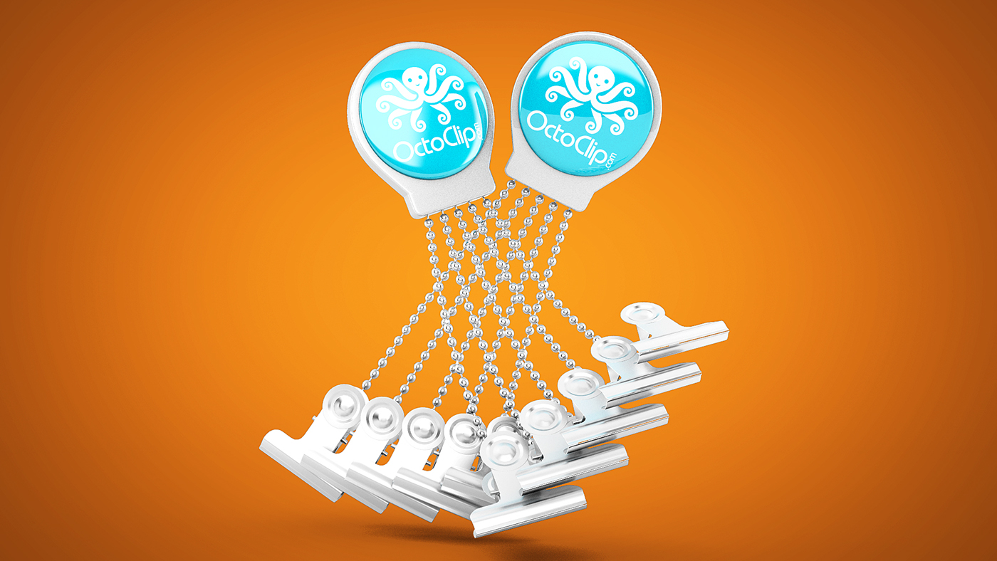 Creative design，refrigerator magnet ，multi-function，Clip，