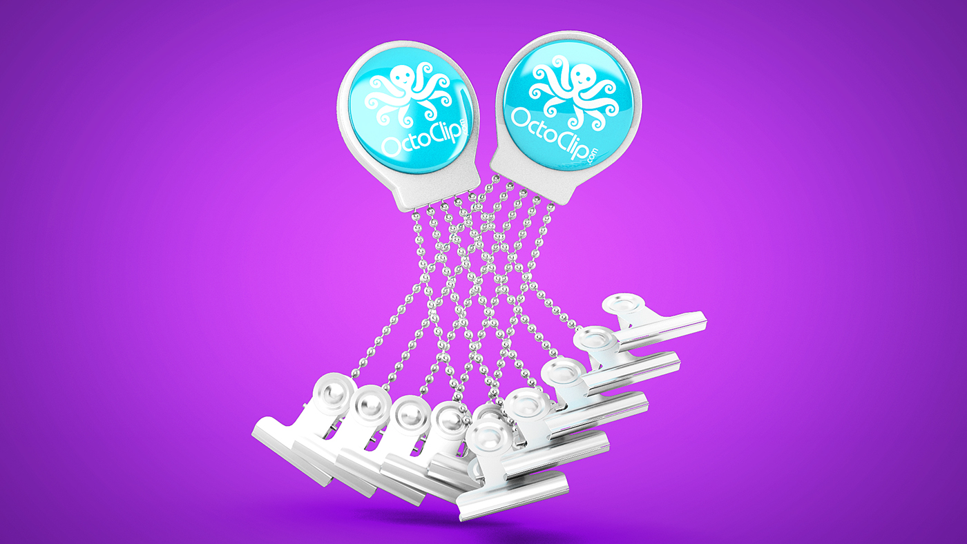 Creative design，refrigerator magnet ，multi-function，Clip，