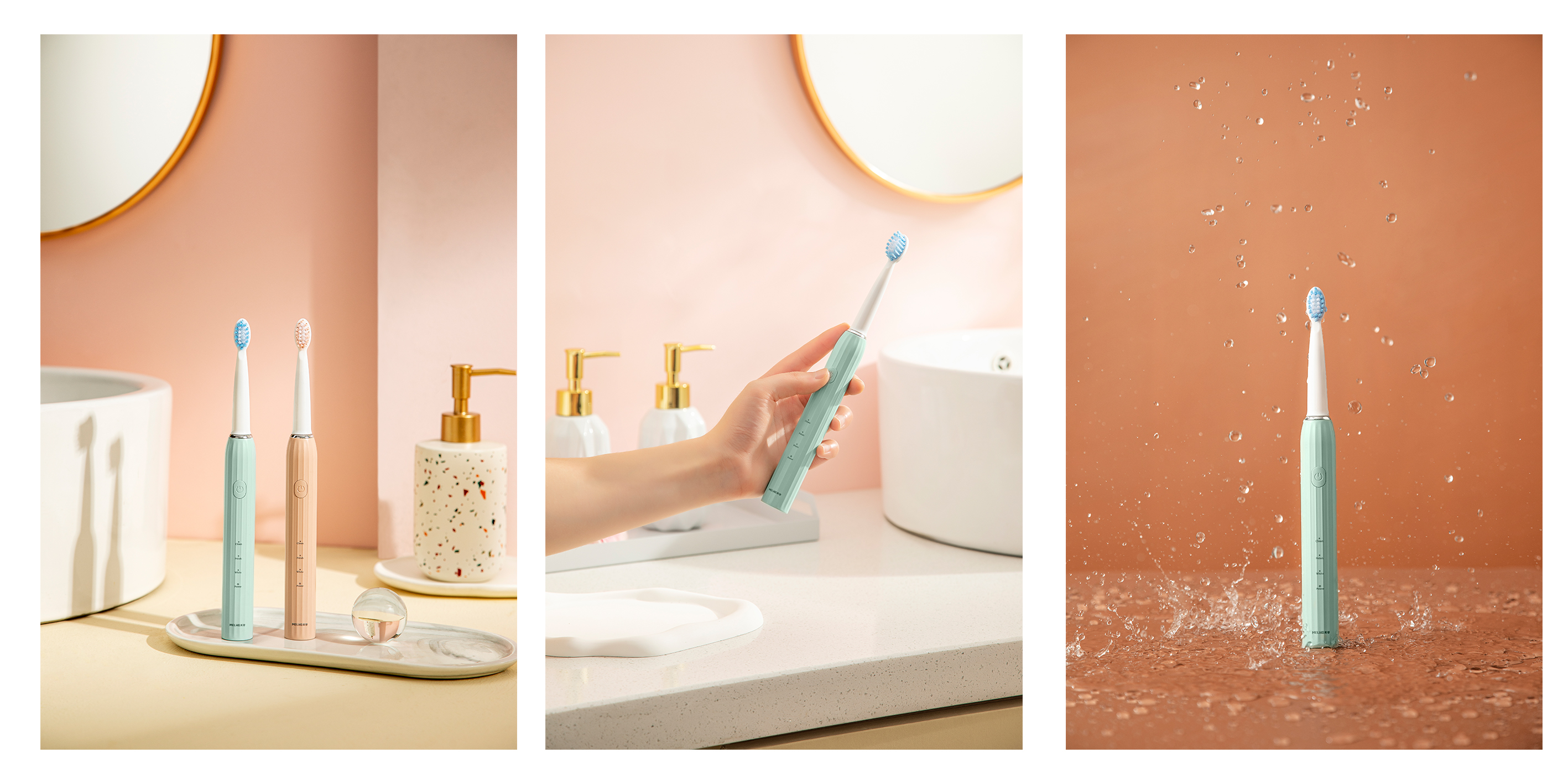 shot，Small appliance shooting，portrait shooting，