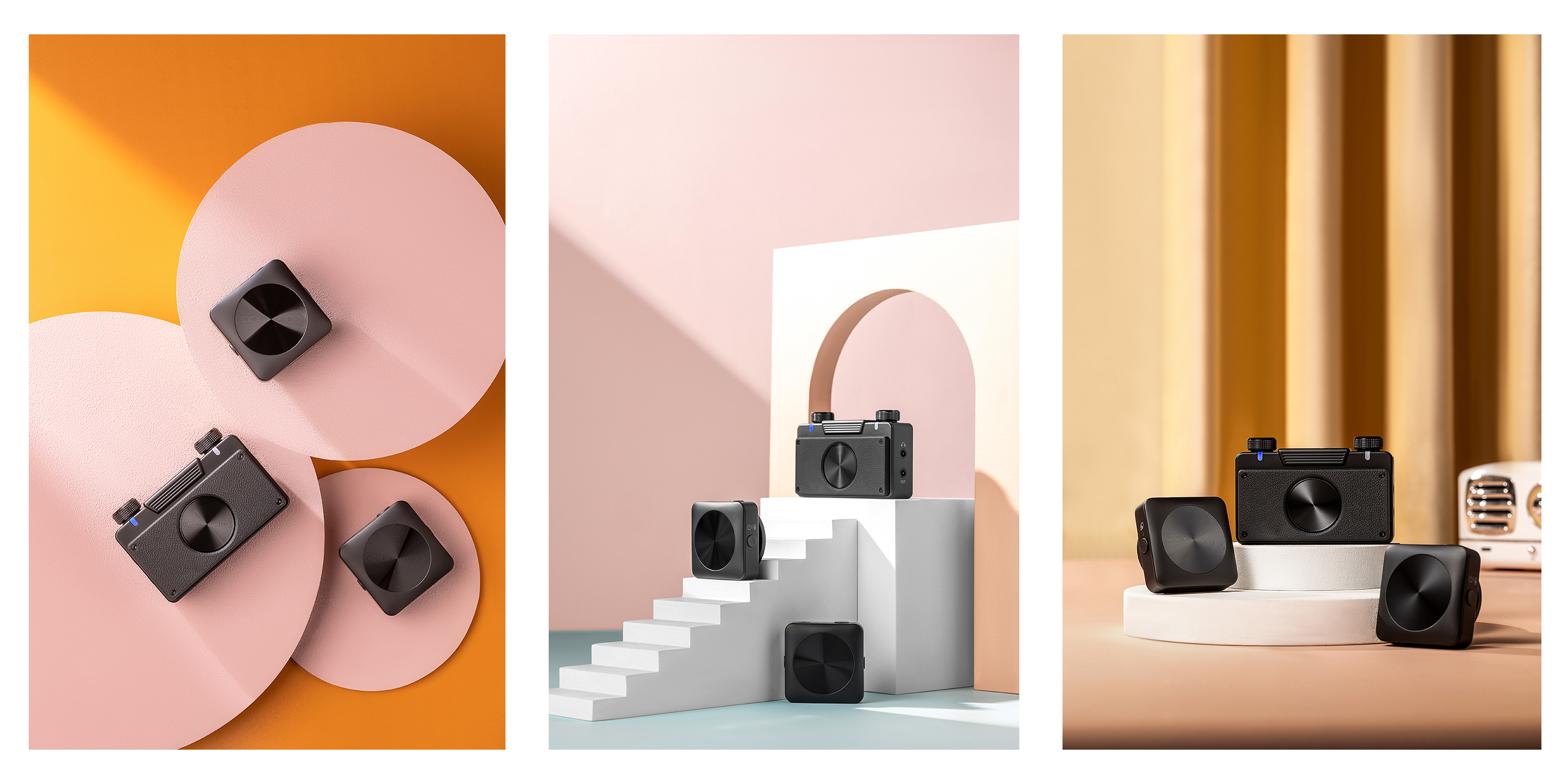 shot，Small appliance shooting，portrait shooting，