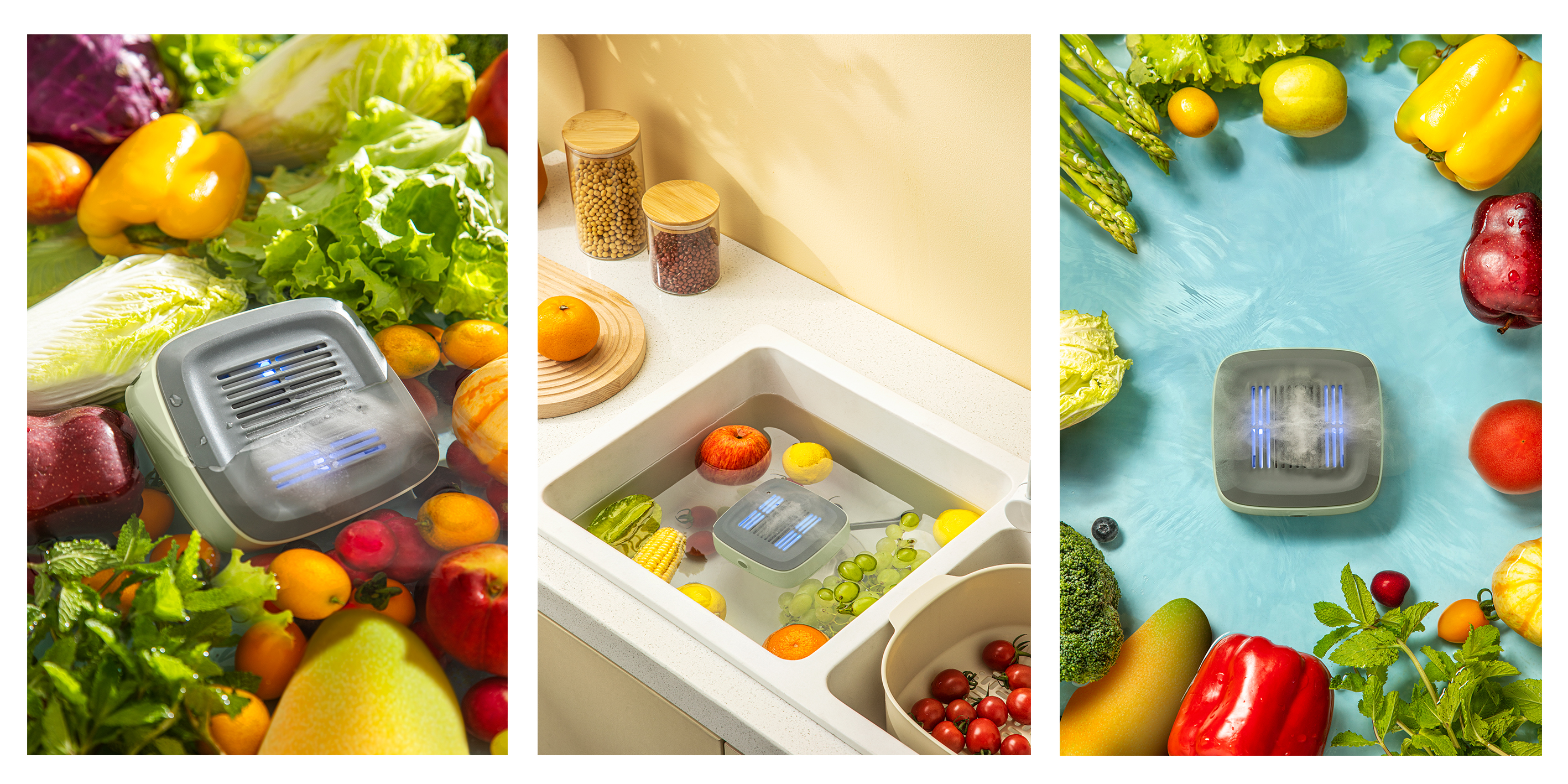 shot，Small appliance shooting，portrait shooting，