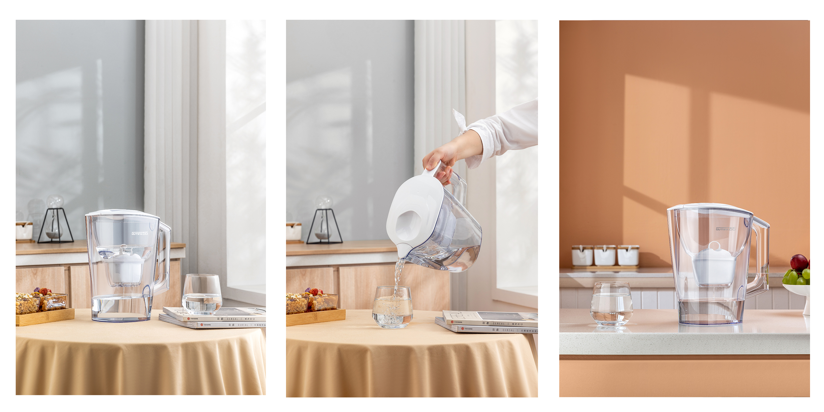 shot，Small appliance shooting，portrait shooting，