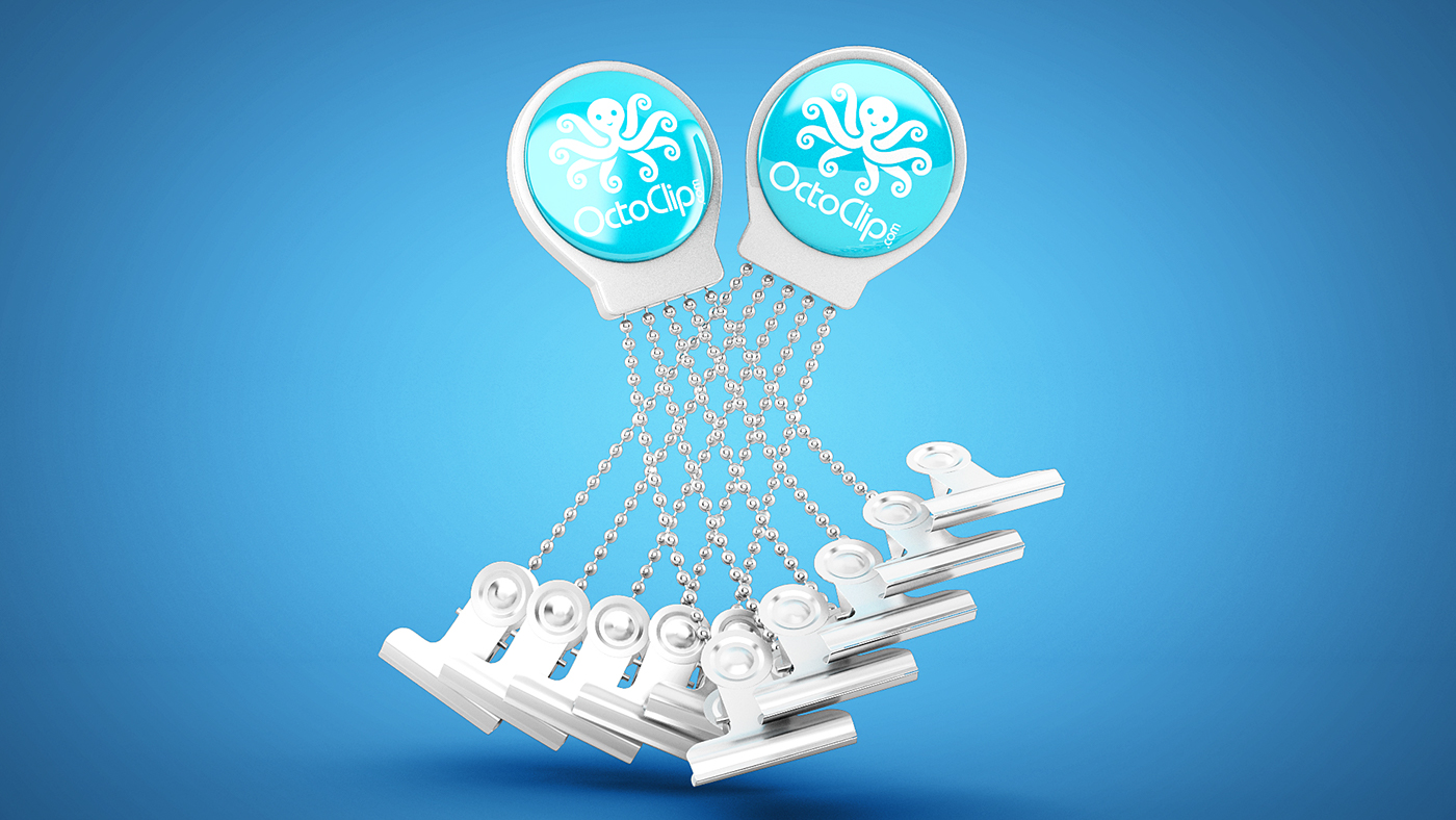 Creative design，refrigerator magnet ，multi-function，Clip，