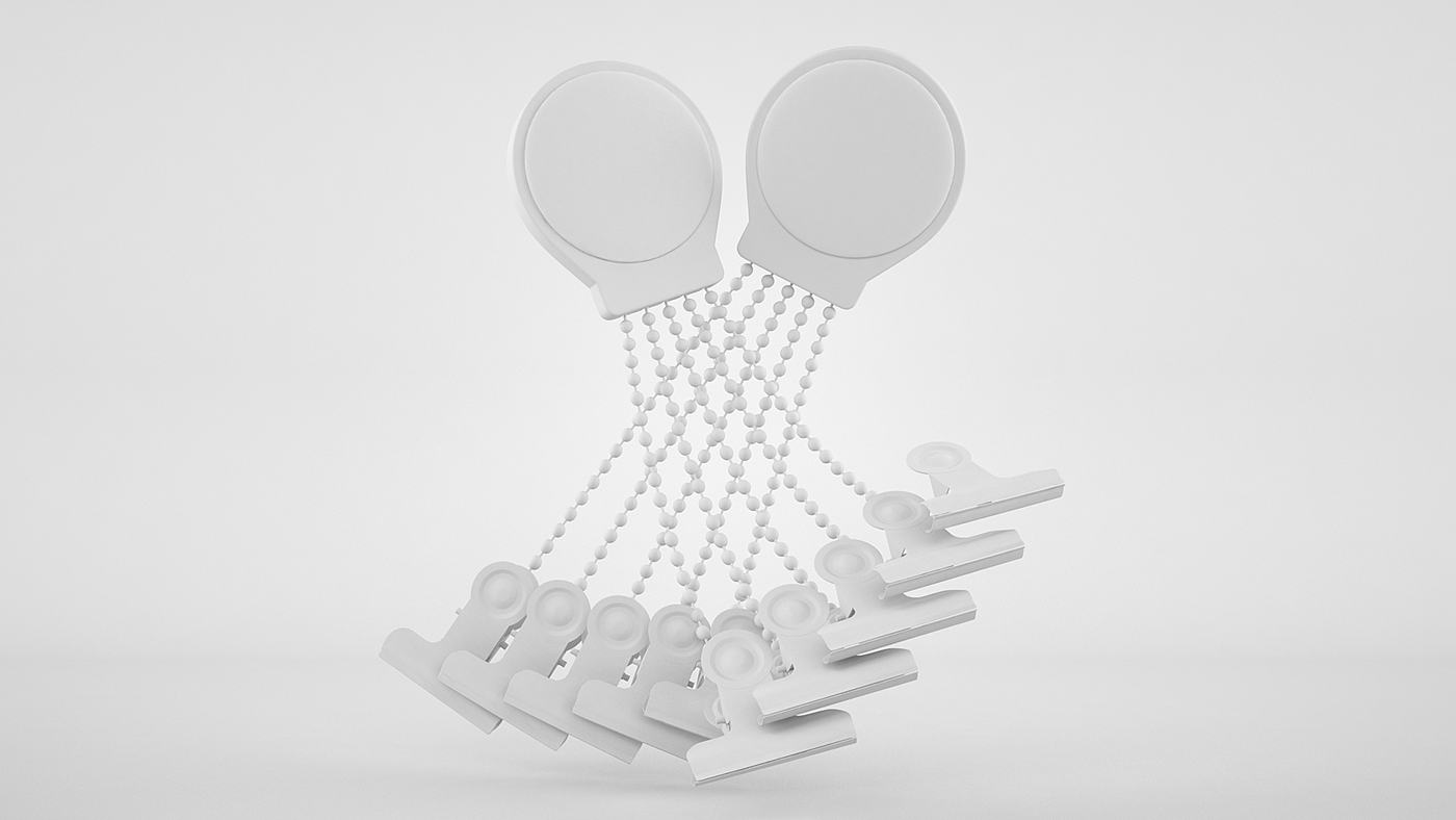 Creative design，refrigerator magnet ，multi-function，Clip，