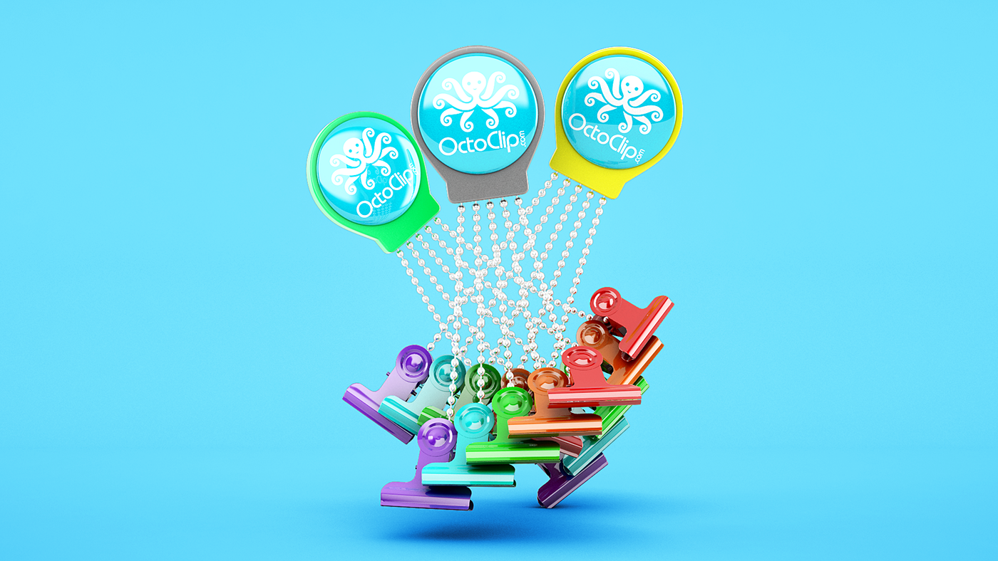 Creative design，refrigerator magnet ，multi-function，Clip，