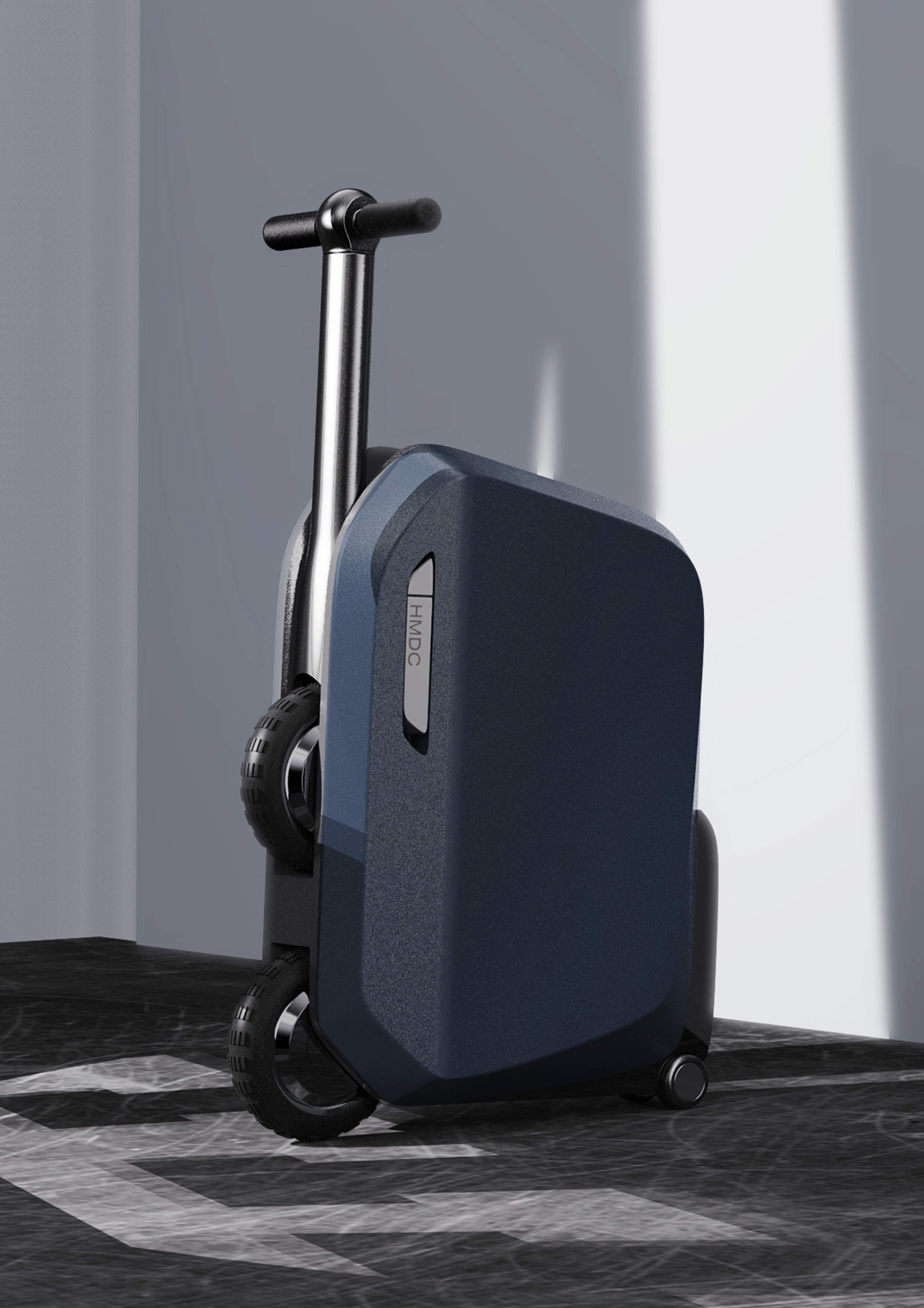 industrial design，Rhino modeling，Keyshot rendering，