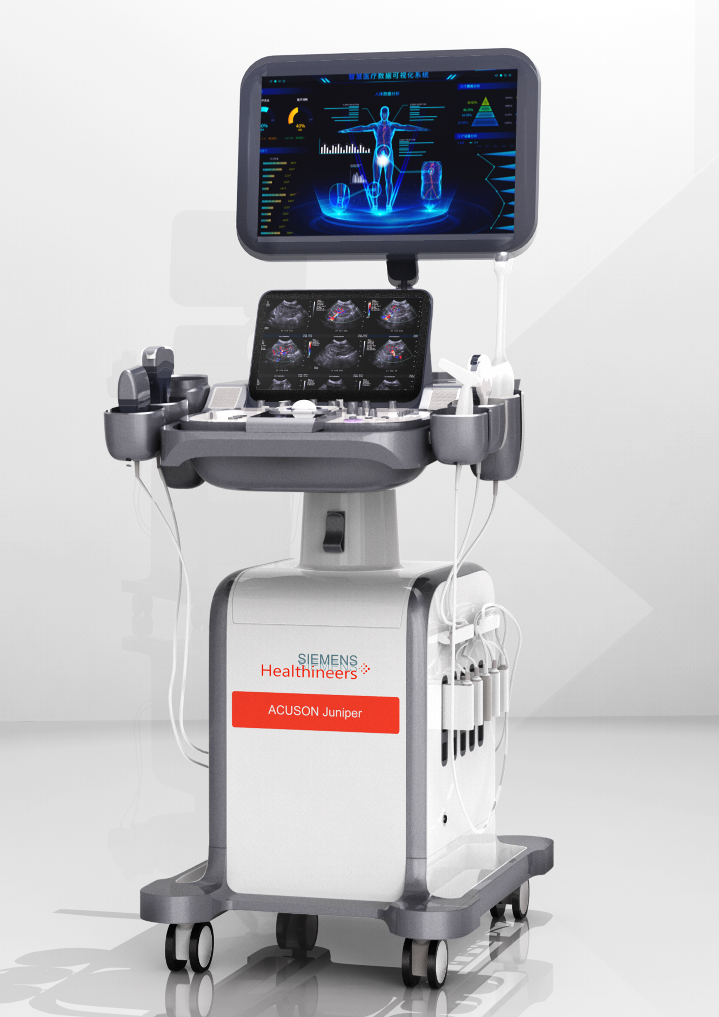 industrial design，Rhino modeling，Keyshot rendering，