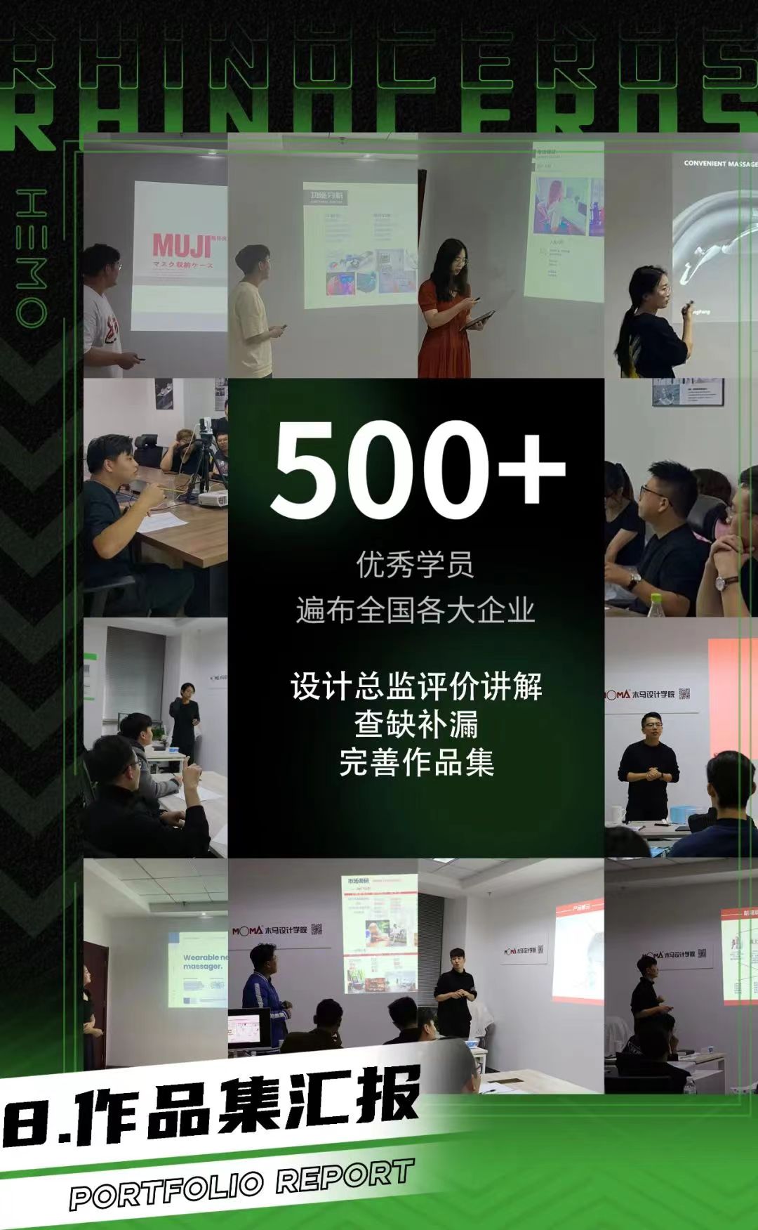 industrial design，product design，