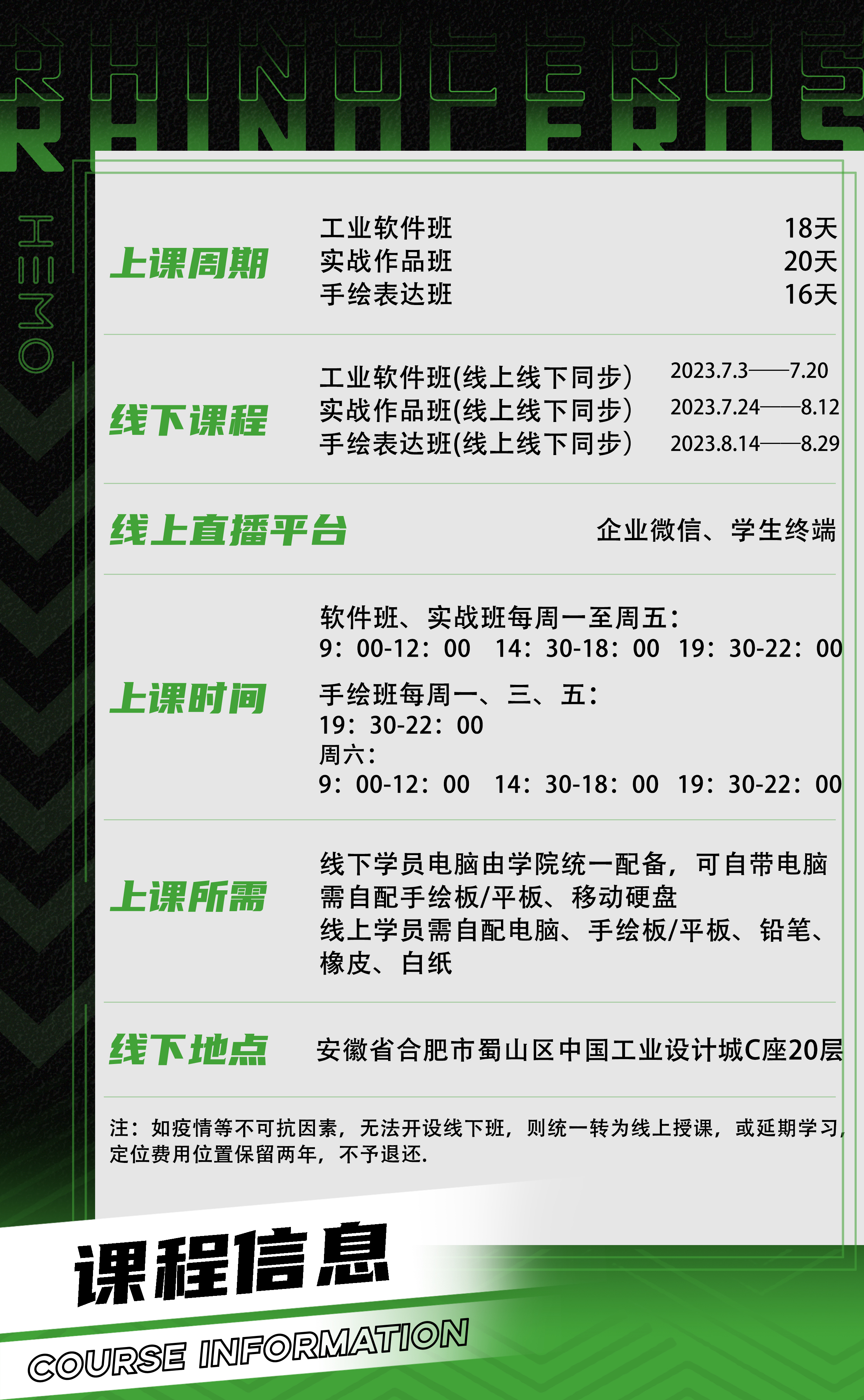 industrial design，product design，