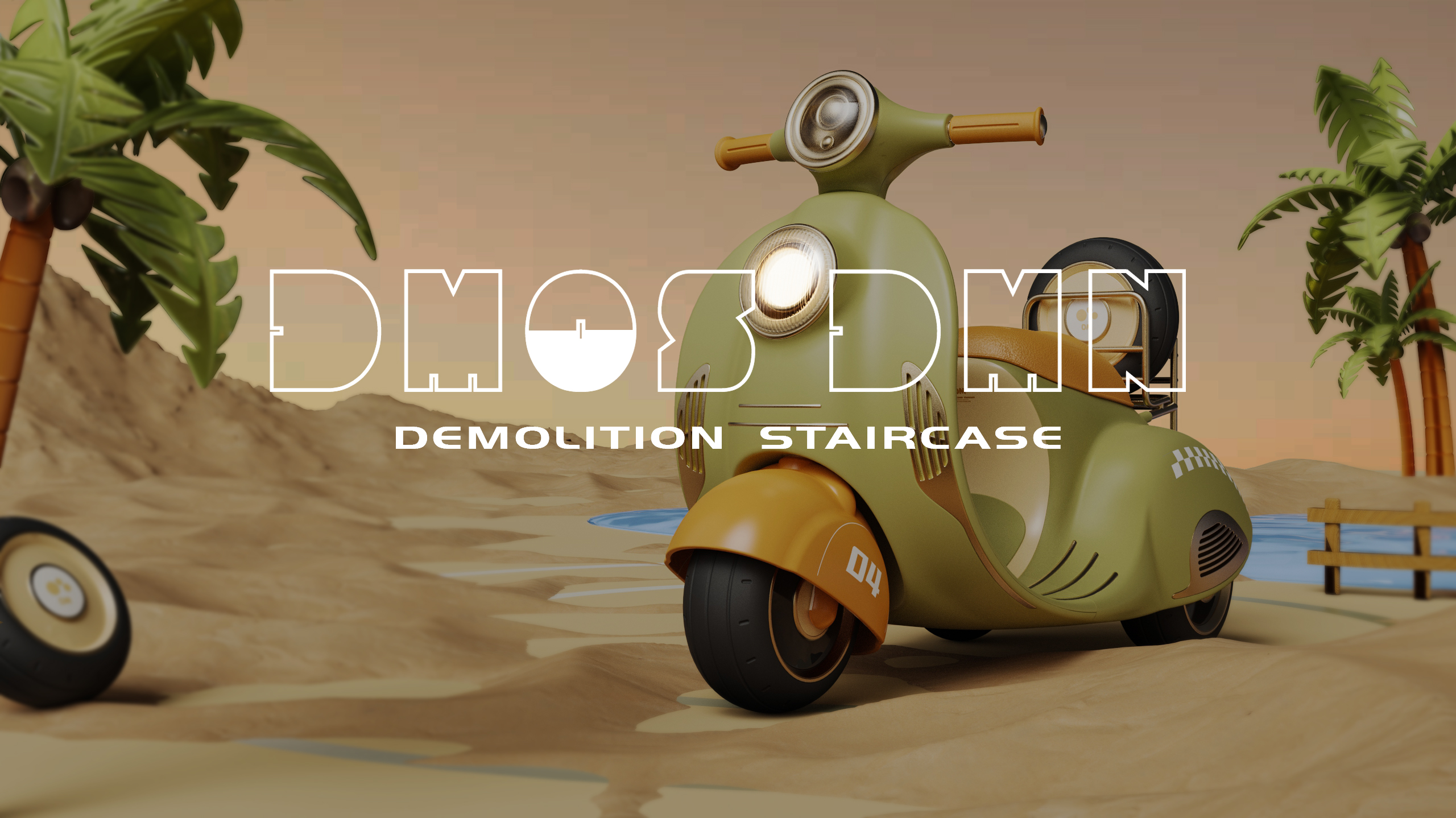 Appearance design，Structural design，Children electric car，