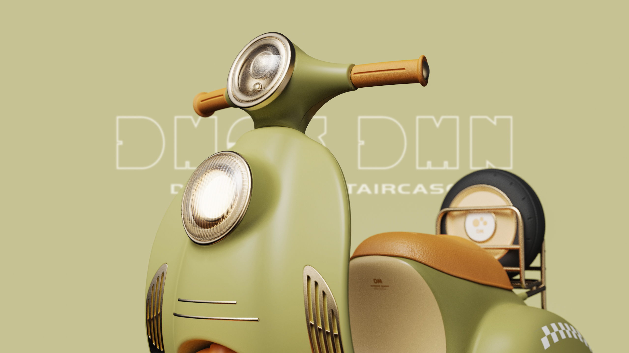 Appearance design，Structural design，Children electric car，