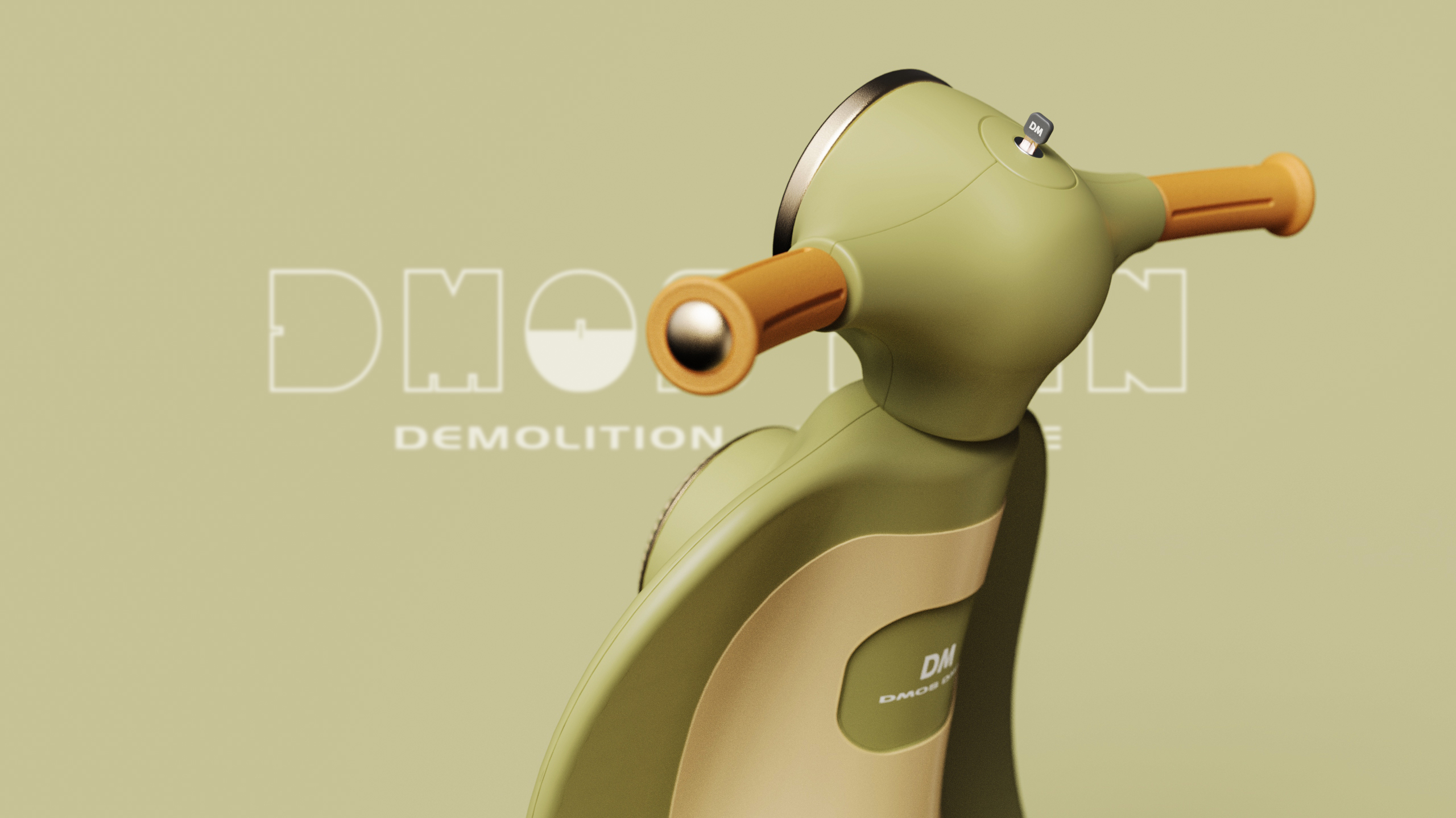 Appearance design，Structural design，Children electric car，