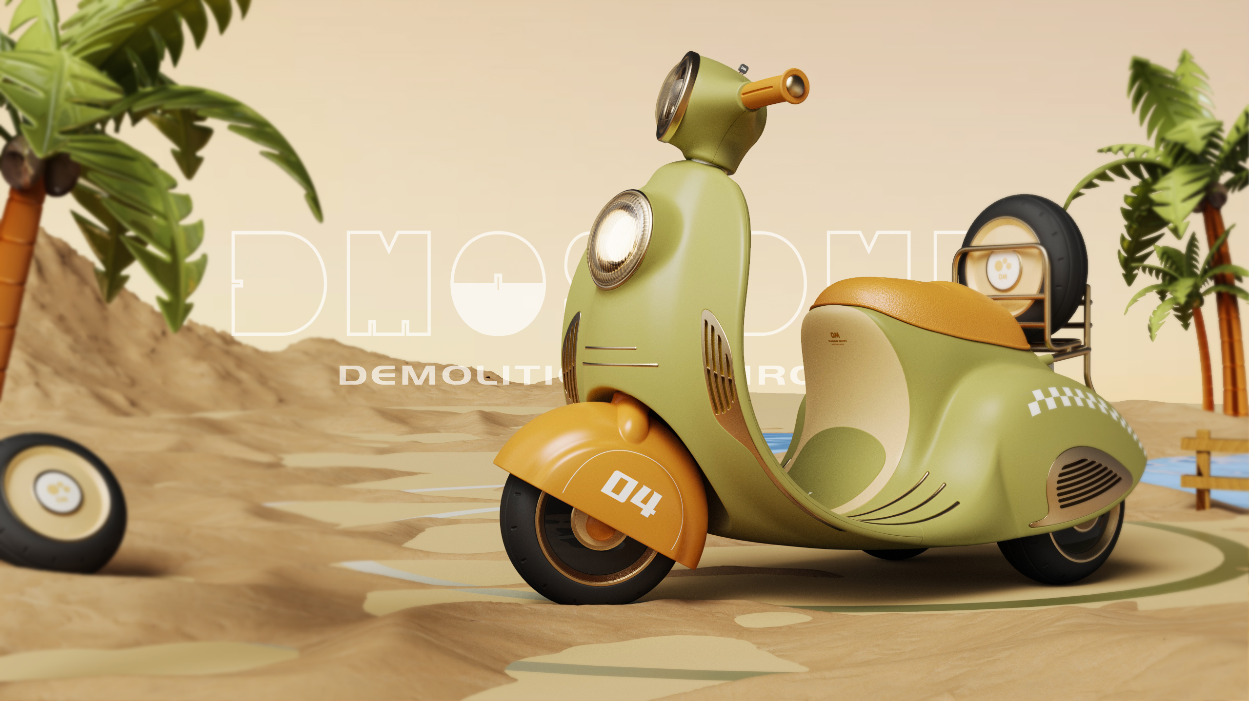 Appearance design，Structural design，Children electric car，