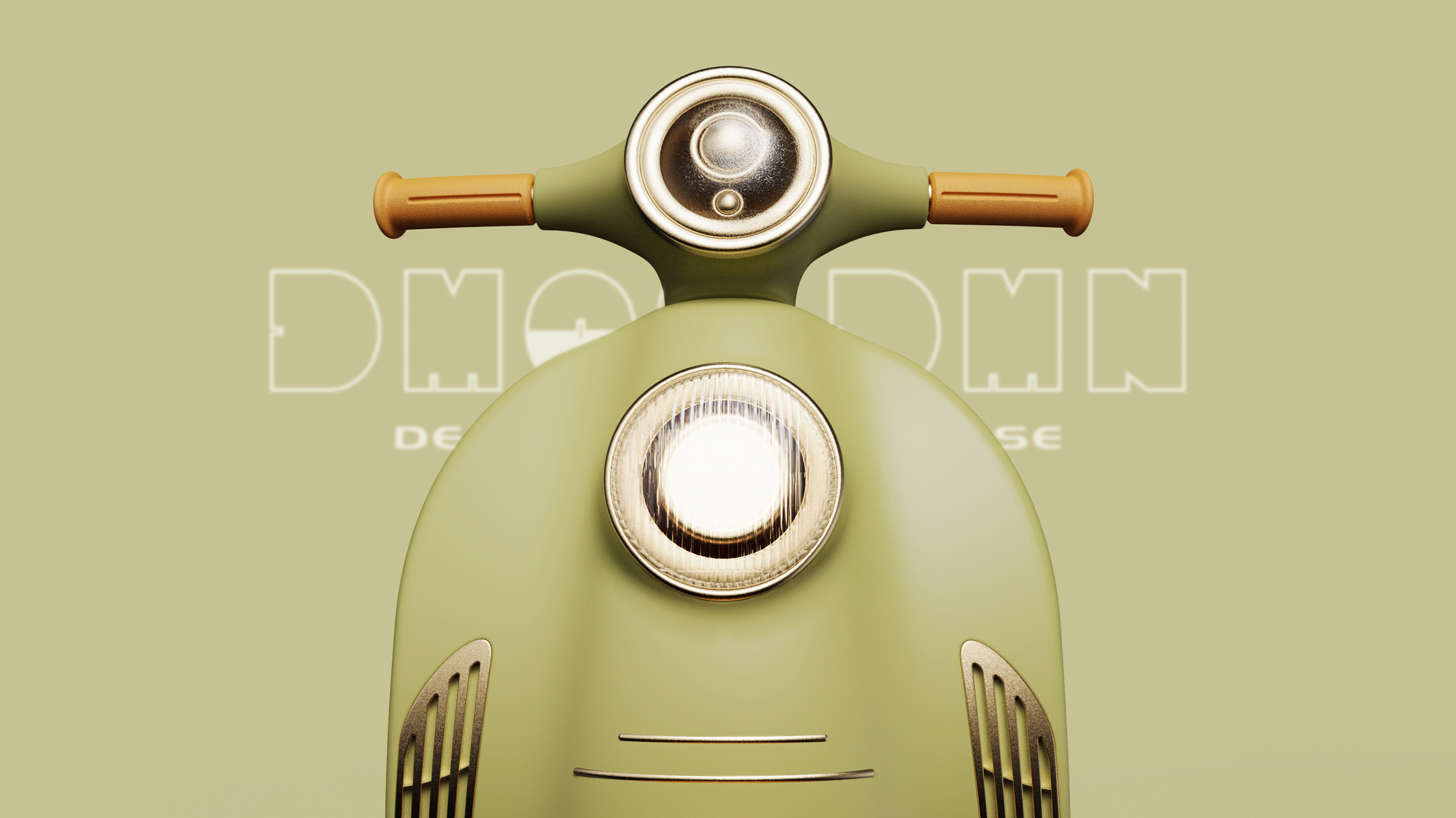 Appearance design，Structural design，Children electric car，