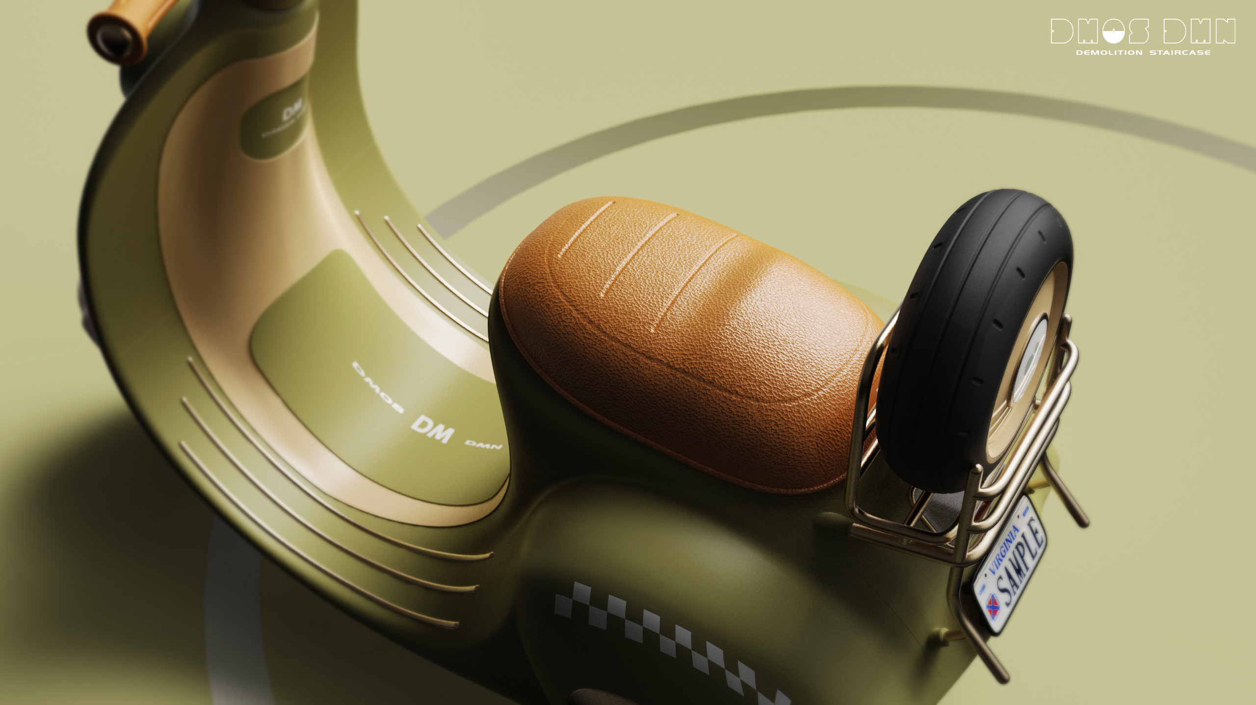 Appearance design，Structural design，Children electric car，