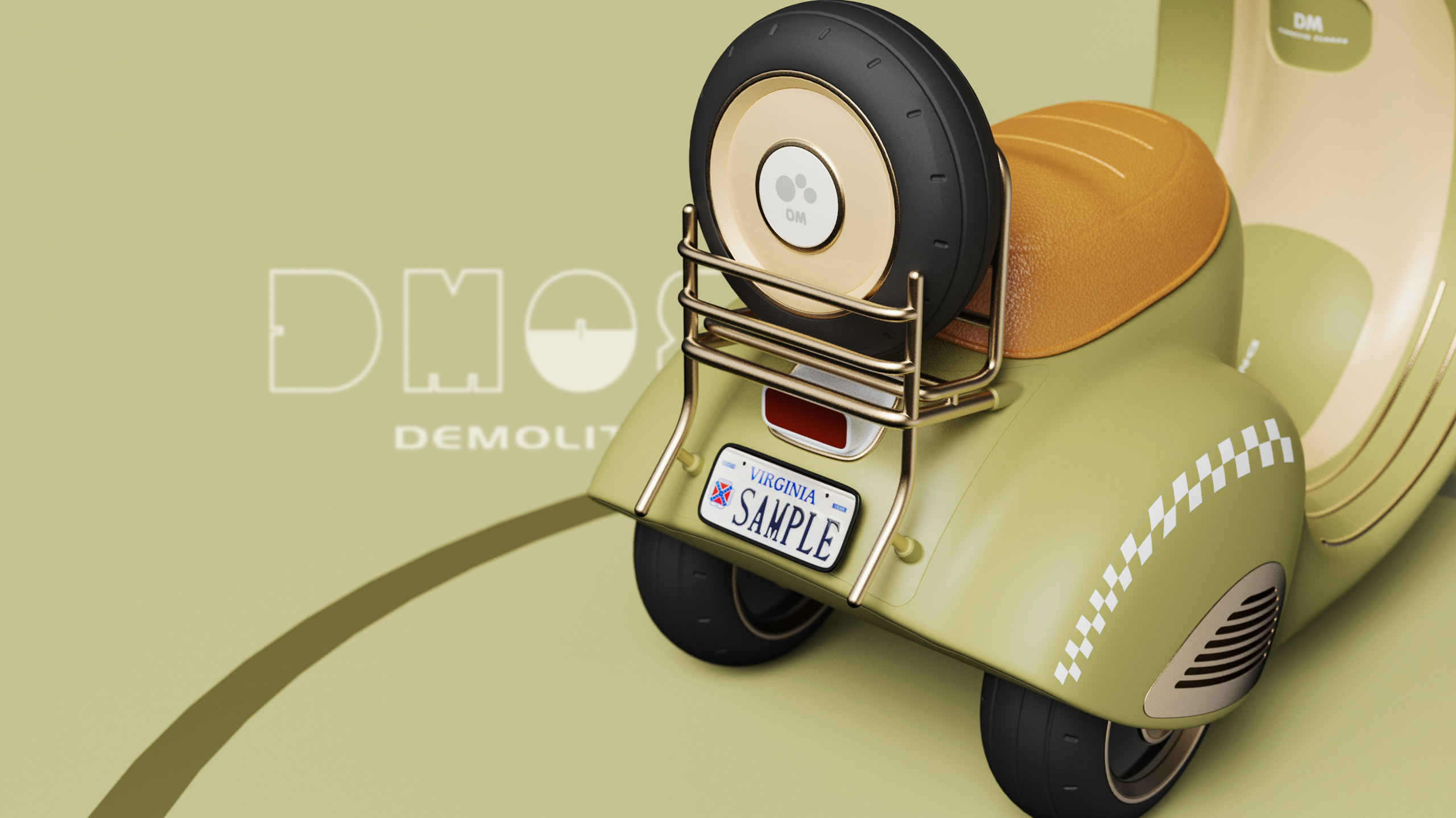 Appearance design，Structural design，Children electric car，