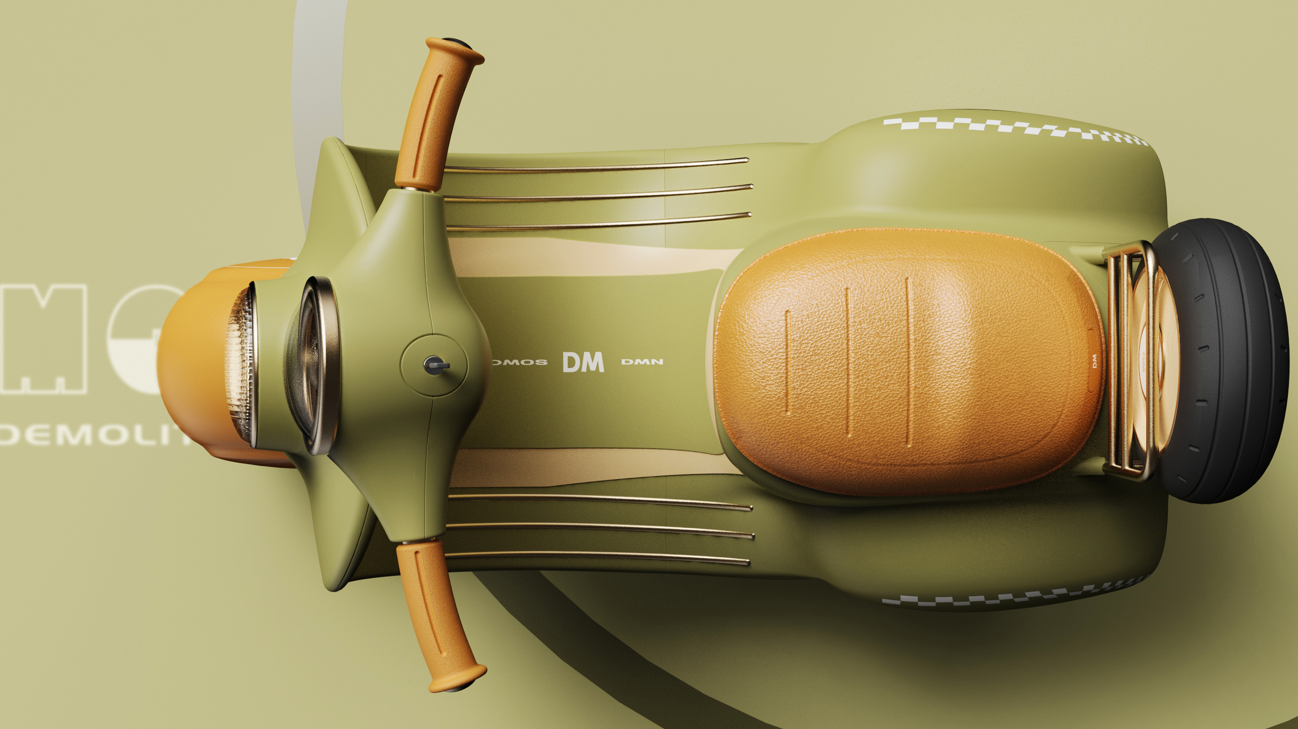 Appearance design，Structural design，Children electric car，