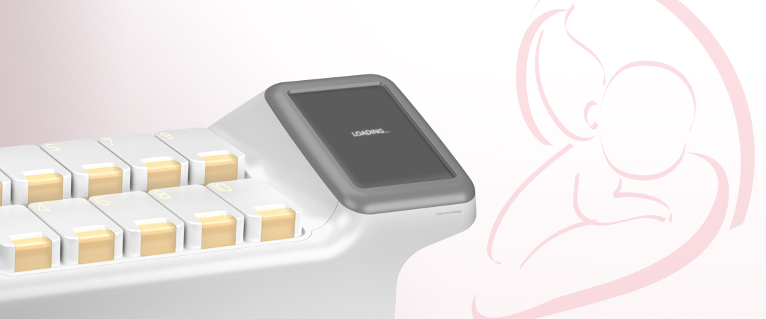 Biotechnology，Medical products，medical apparatus and instruments，Appearance design，product design，