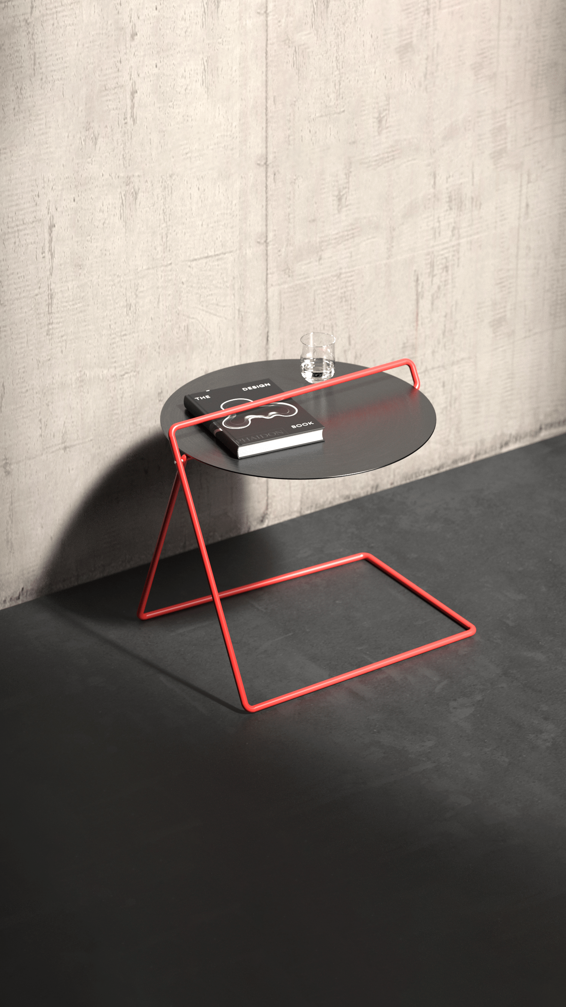 Table，furniture，Side table，Scissor，