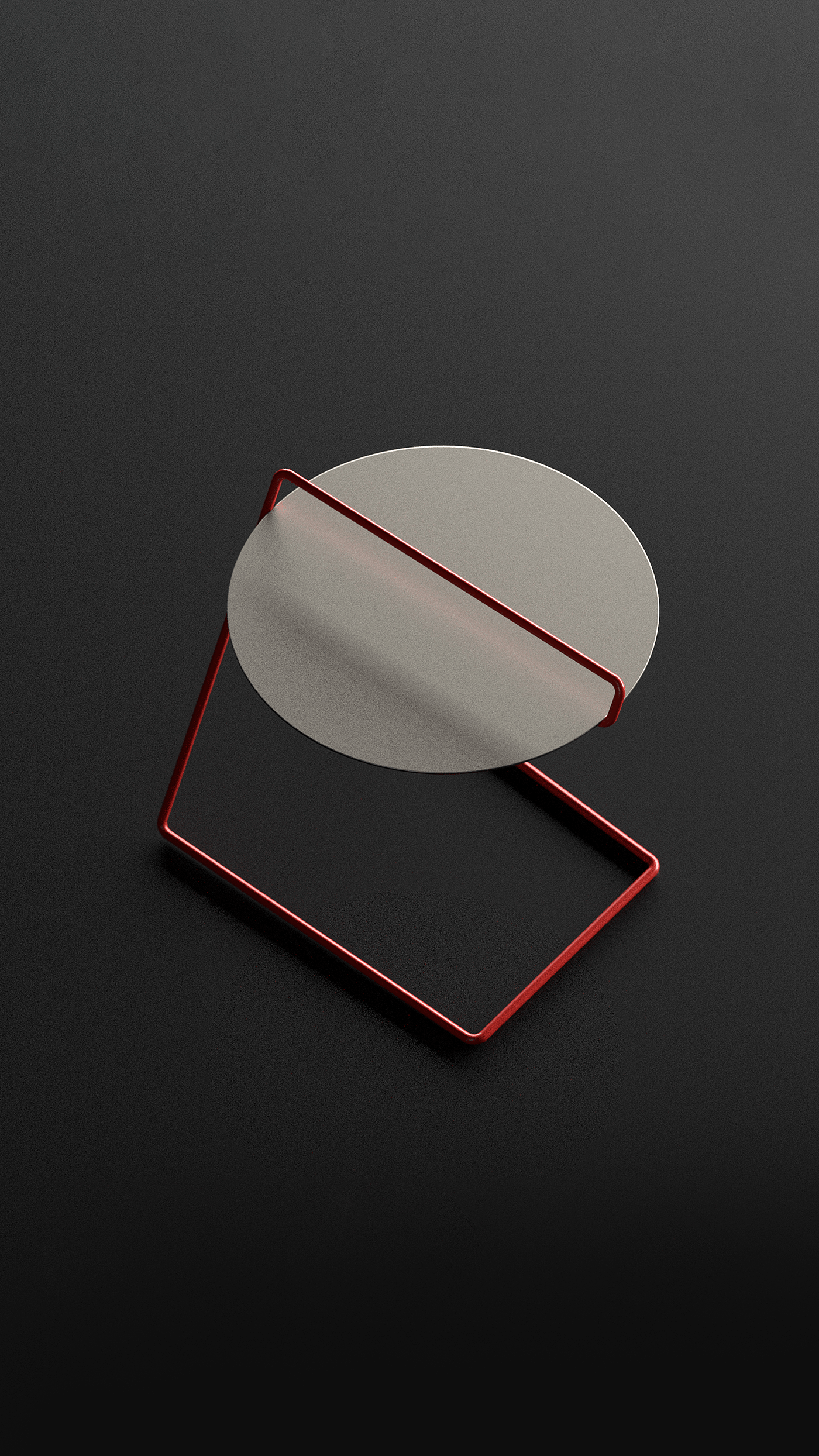 Table，furniture，Side table，Scissor，