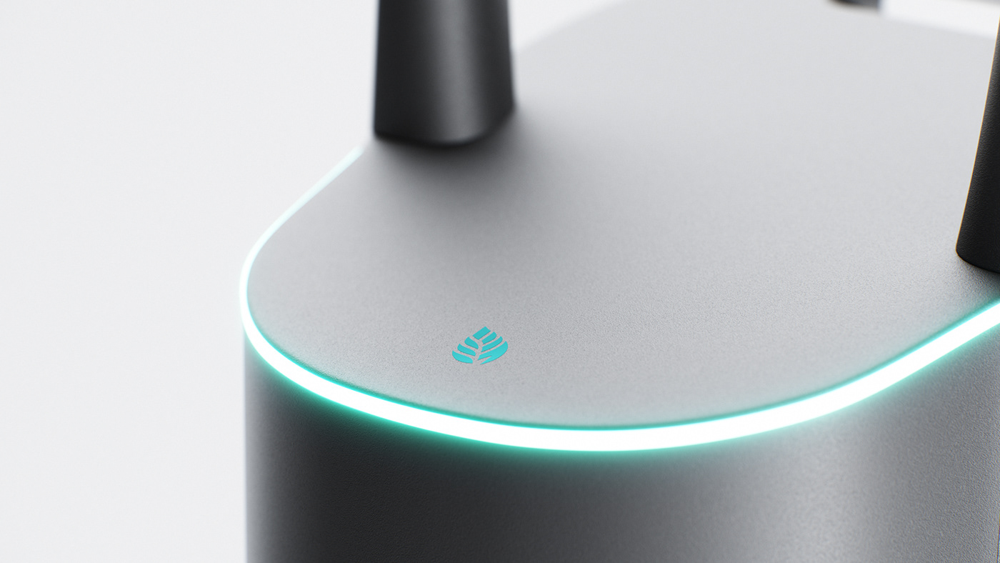 Automatic spraying device，industrial design，automation equipment ，product design，