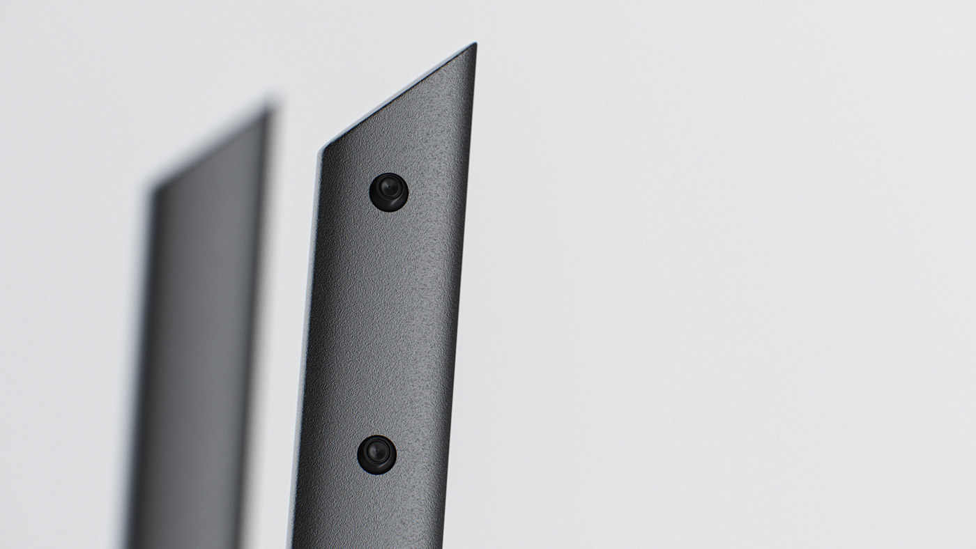 Automatic spraying device，industrial design，automation equipment ，product design，