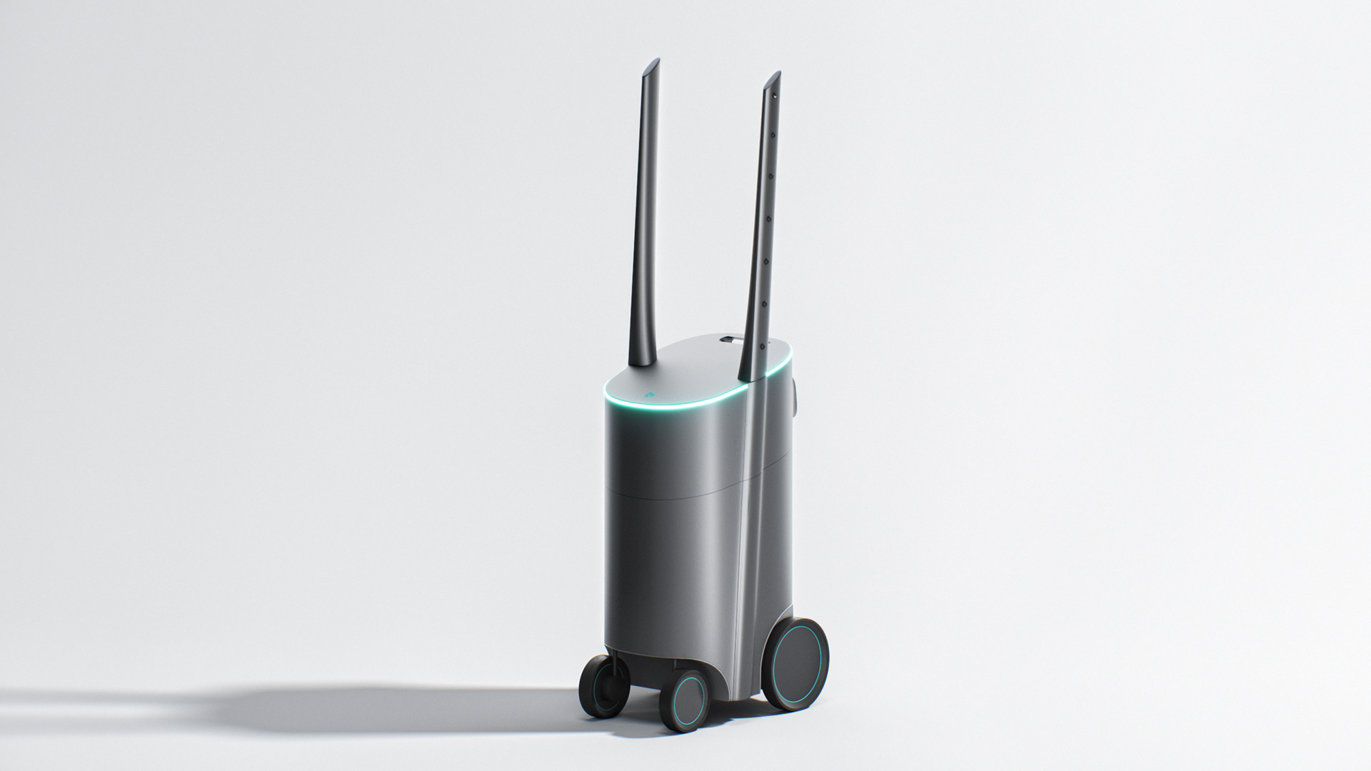 Automatic spraying device，industrial design，automation equipment ，product design，