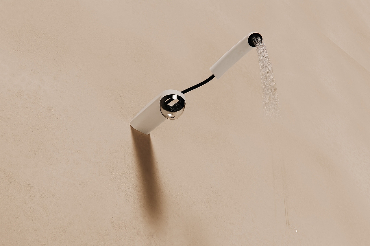 Sanitary ware，Bell Jar，Shower，shower head，