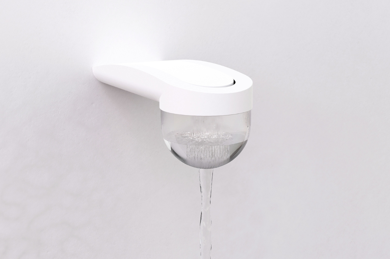 Sanitary ware，Bell Jar，Shower，shower head，