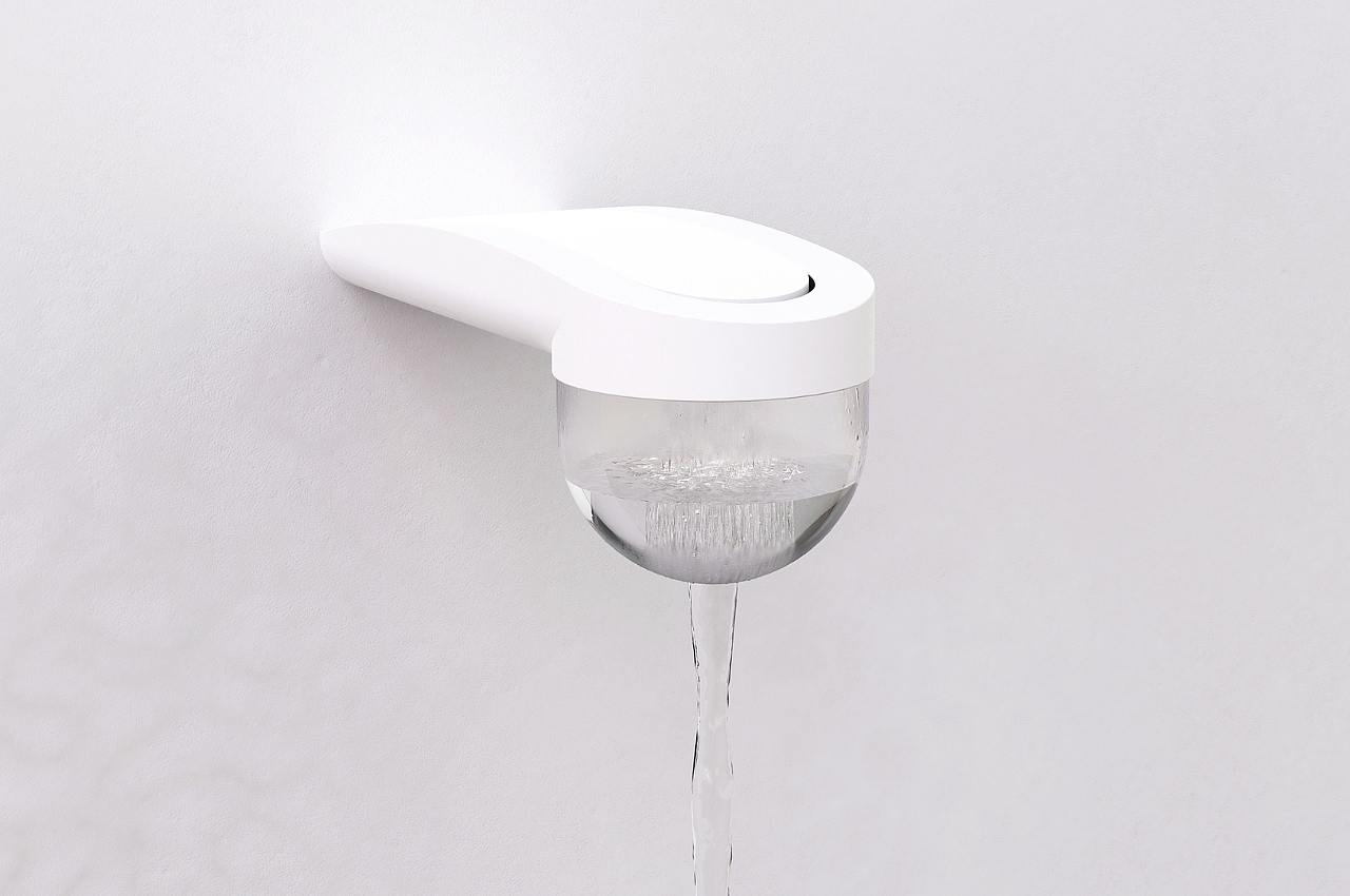 Sanitary ware，Bell Jar，Shower，shower head，