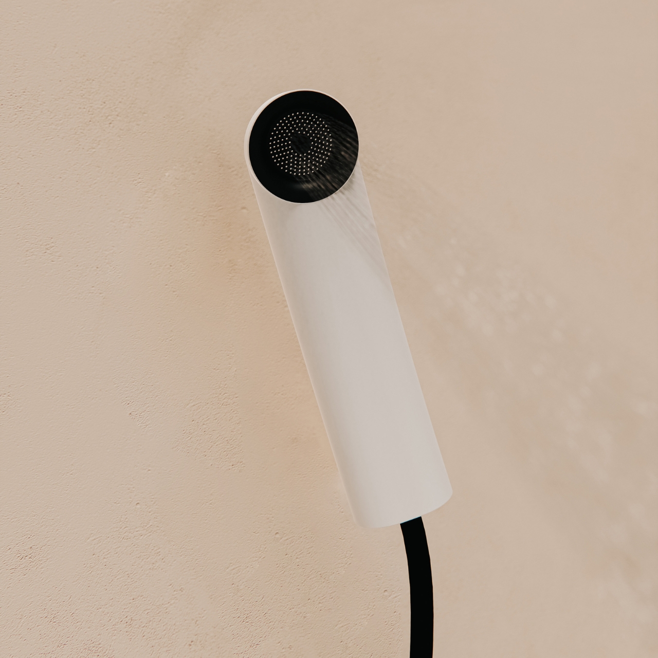 Sanitary ware，Bell Jar，Shower，shower head，