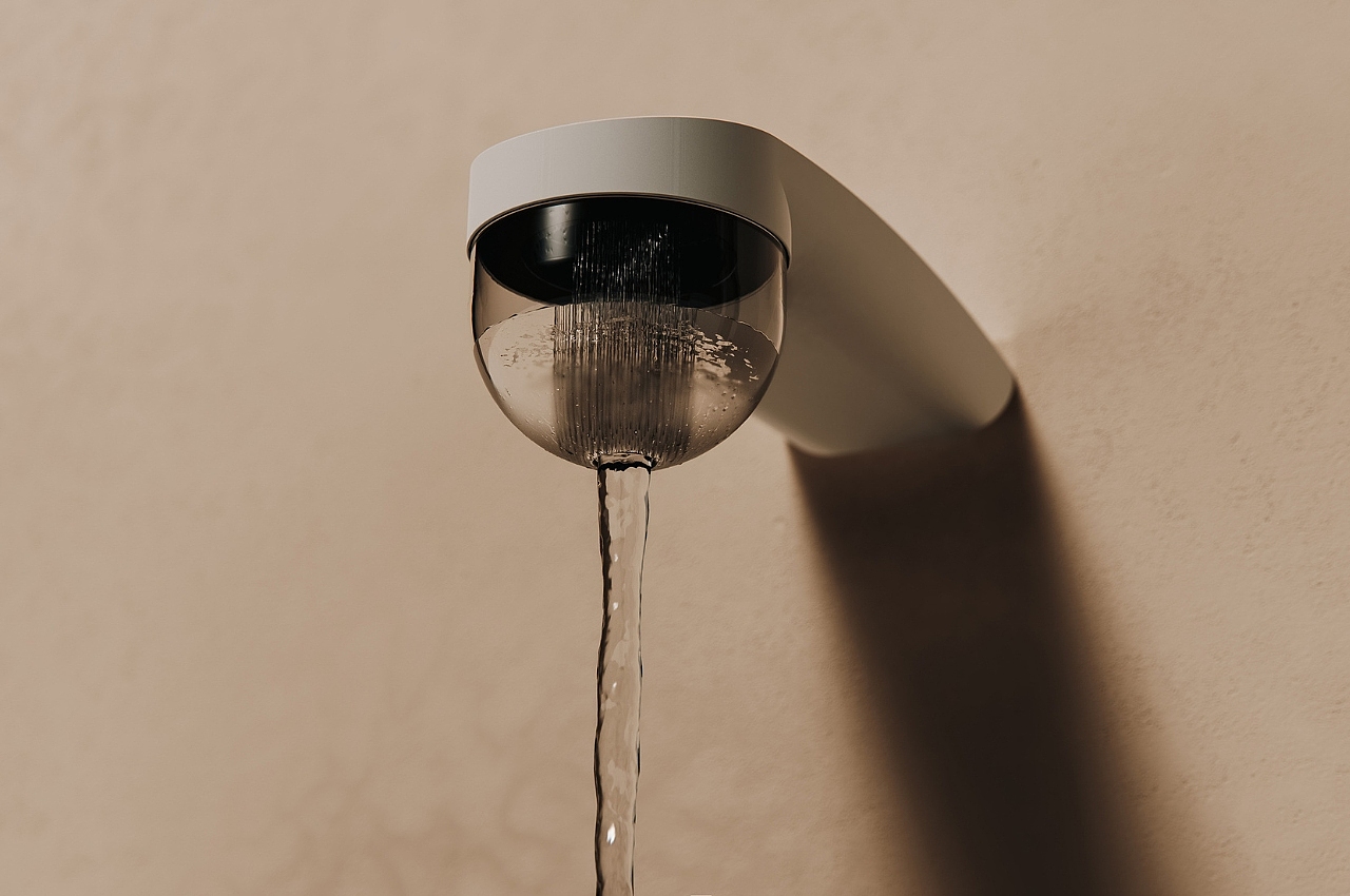 Sanitary ware，Bell Jar，Shower，shower head，