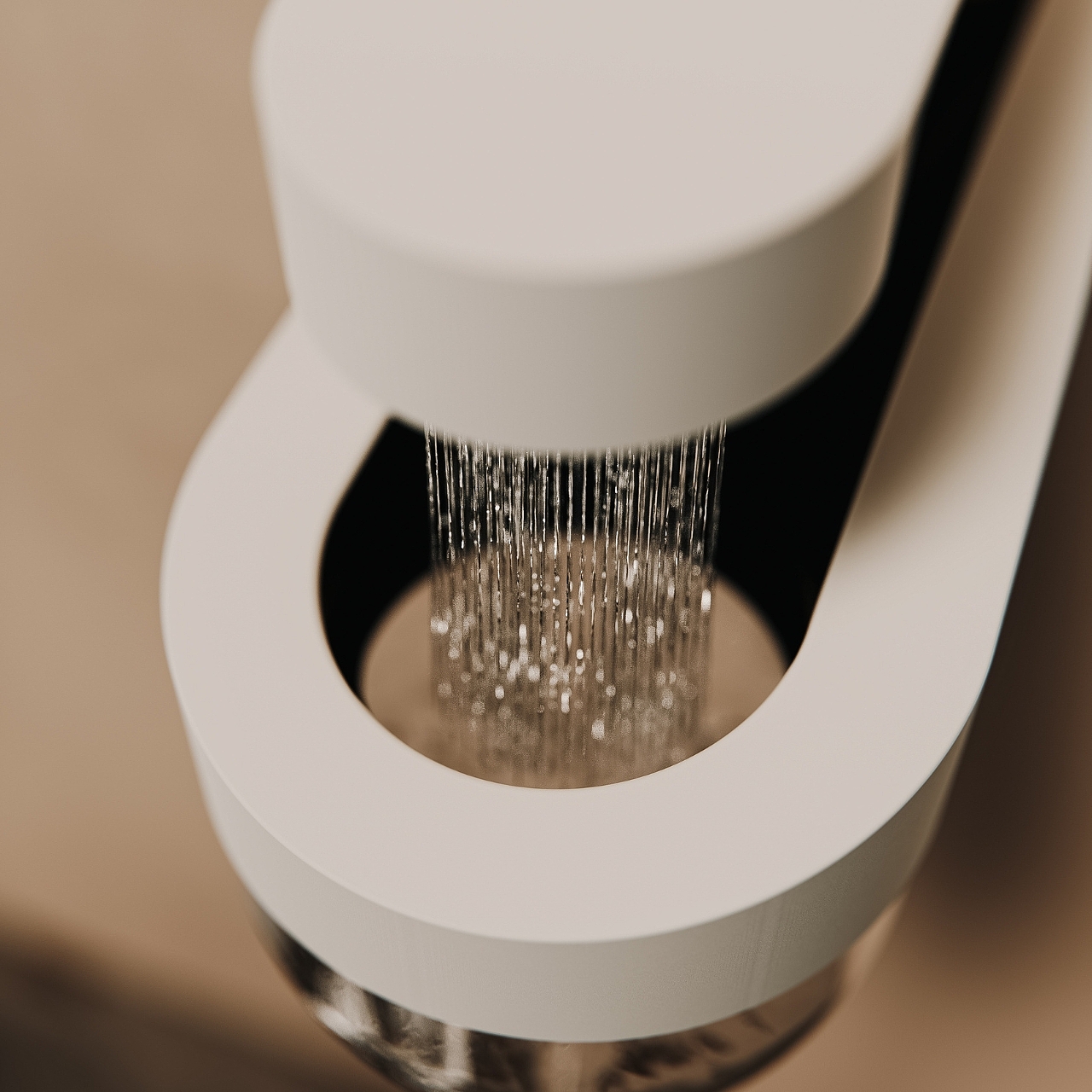 Sanitary ware，Bell Jar，Shower，shower head，
