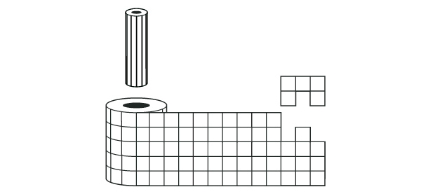 children，Toys，Puzzle，Jigsaw puzzle，three-dimensional，