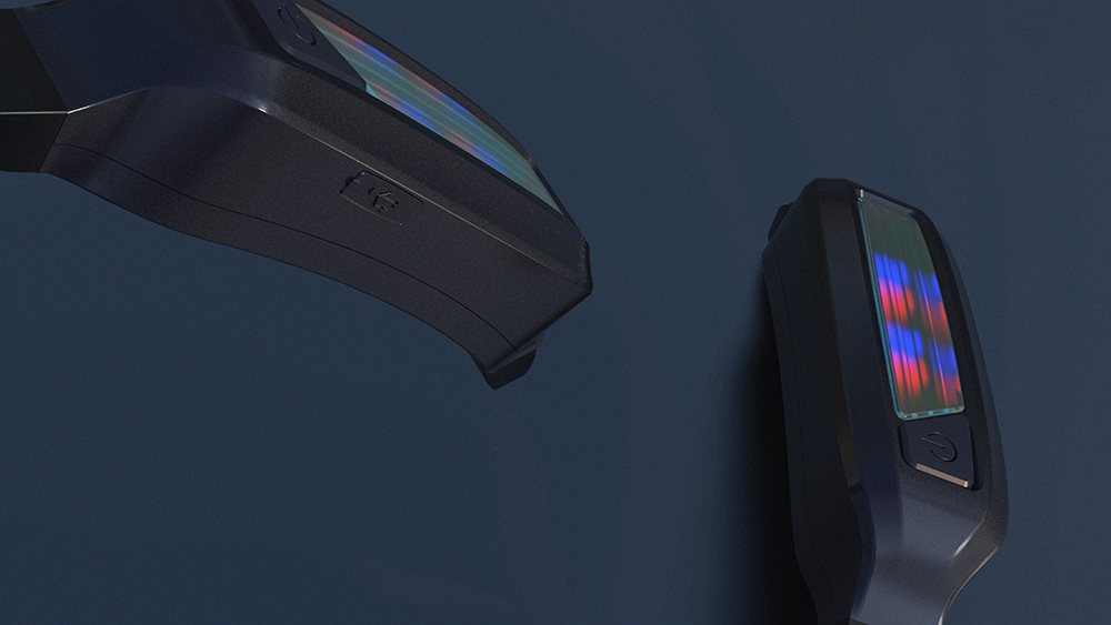 traffic，Police cap lamp，