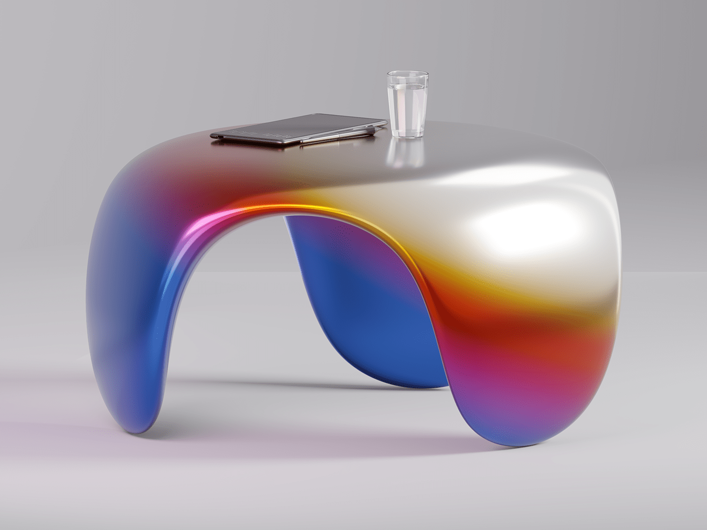 coffe table，Coffee table，furniture，Table，