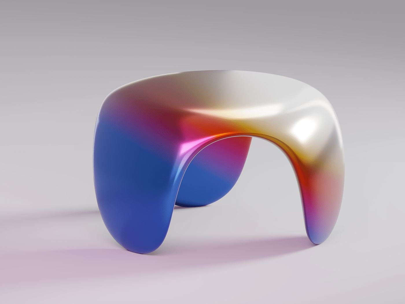 coffe table，Coffee table，furniture，Table，